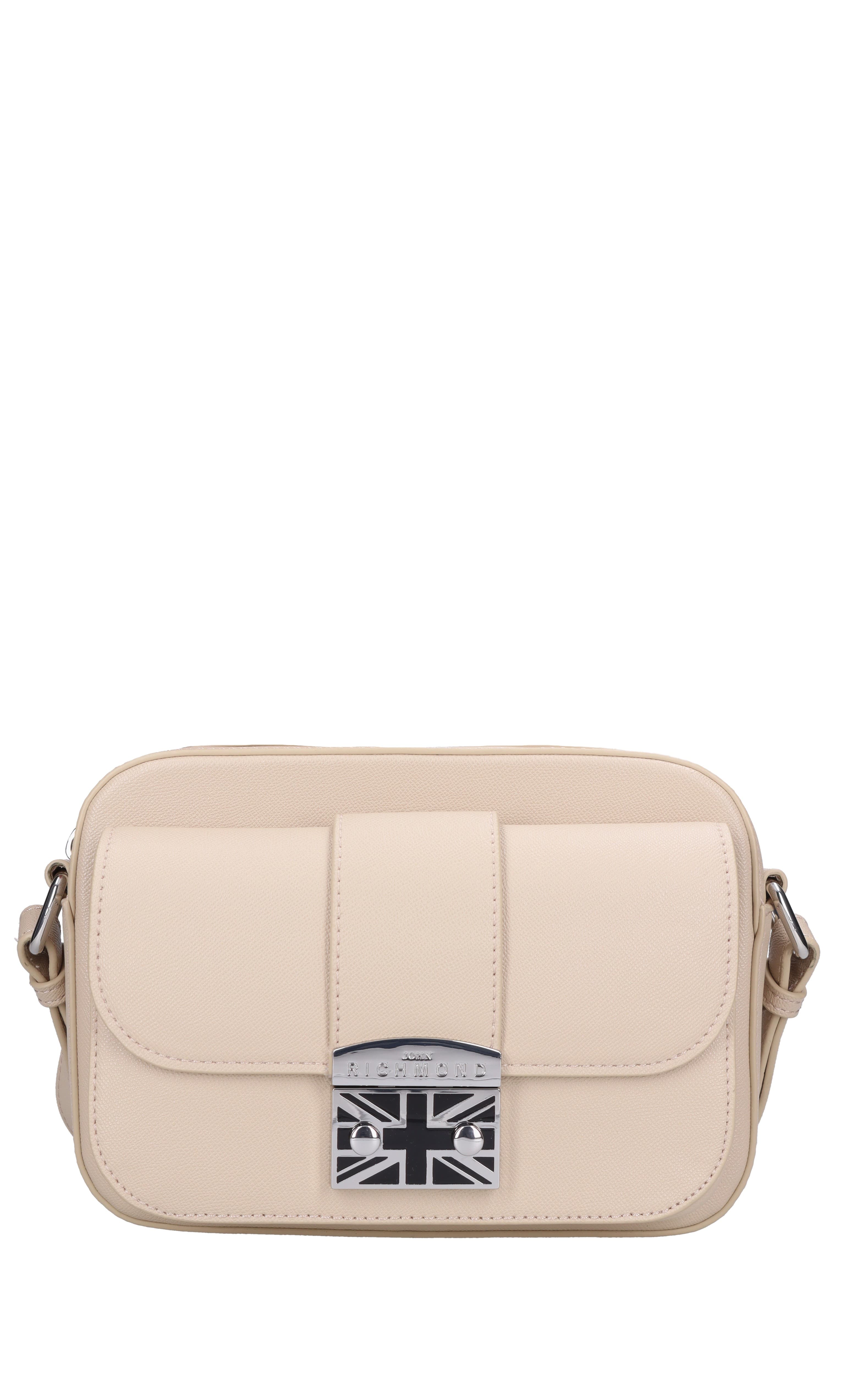 John Richmond Bags..