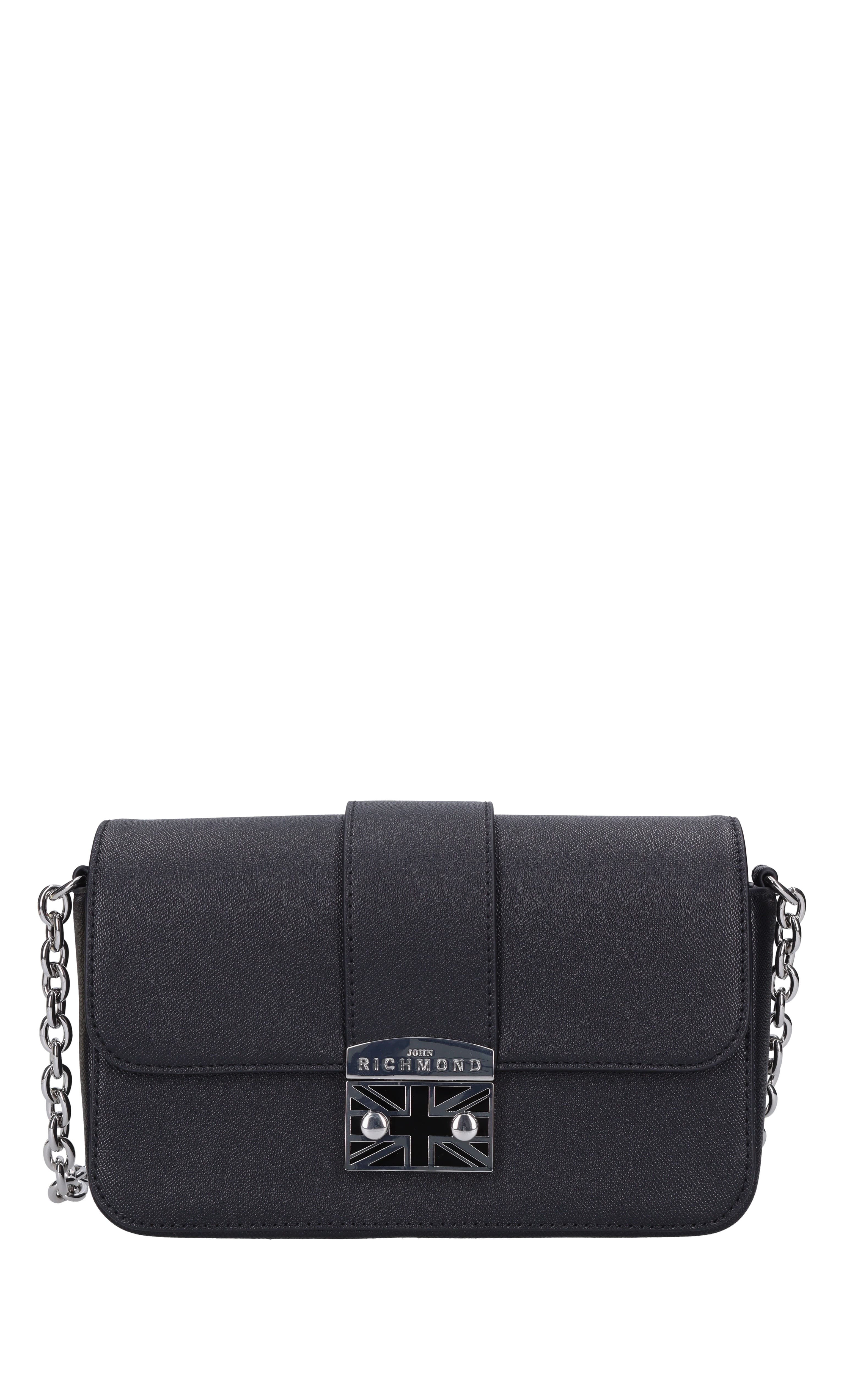 John Richmond Bags..