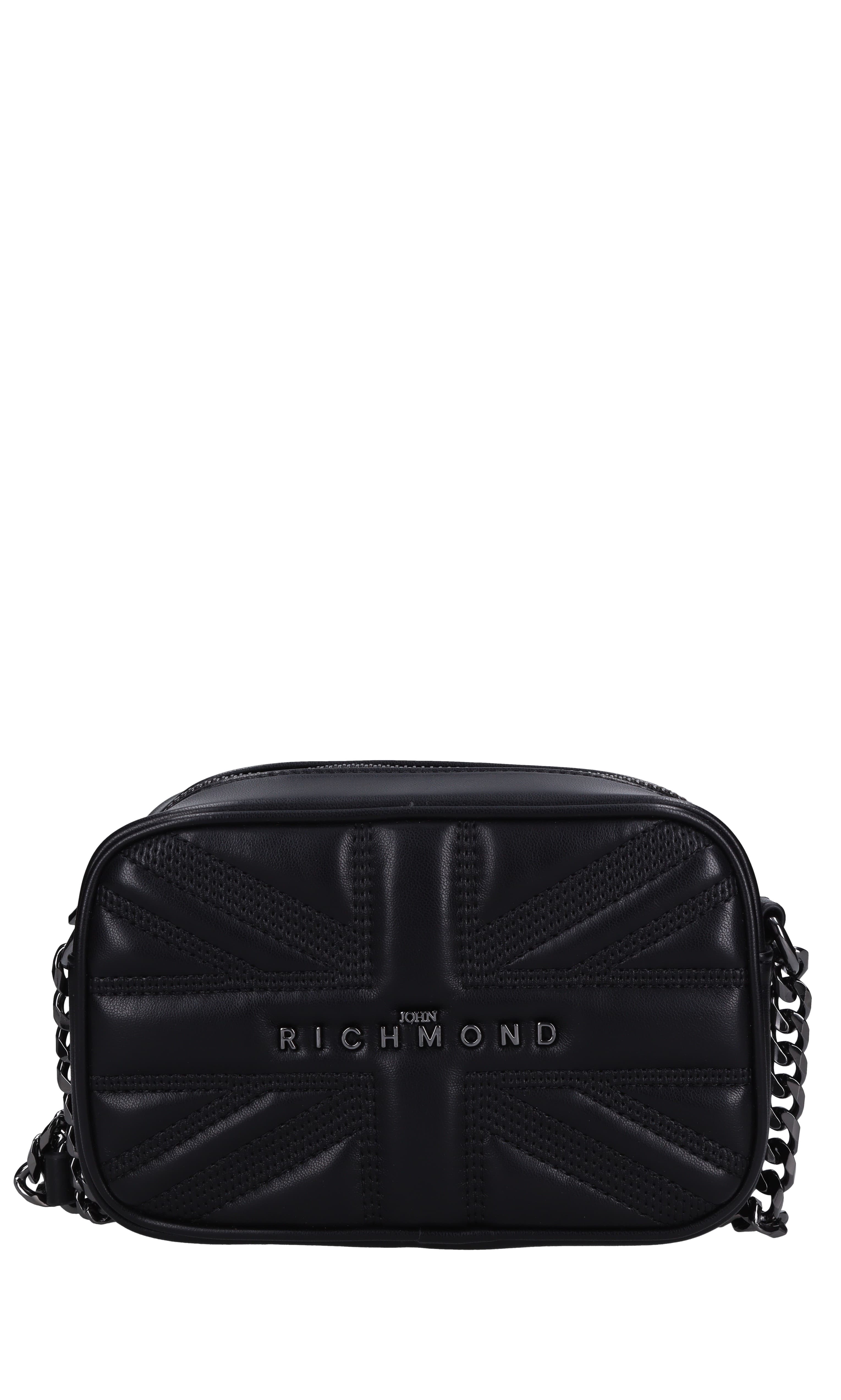 John Richmond Bags..