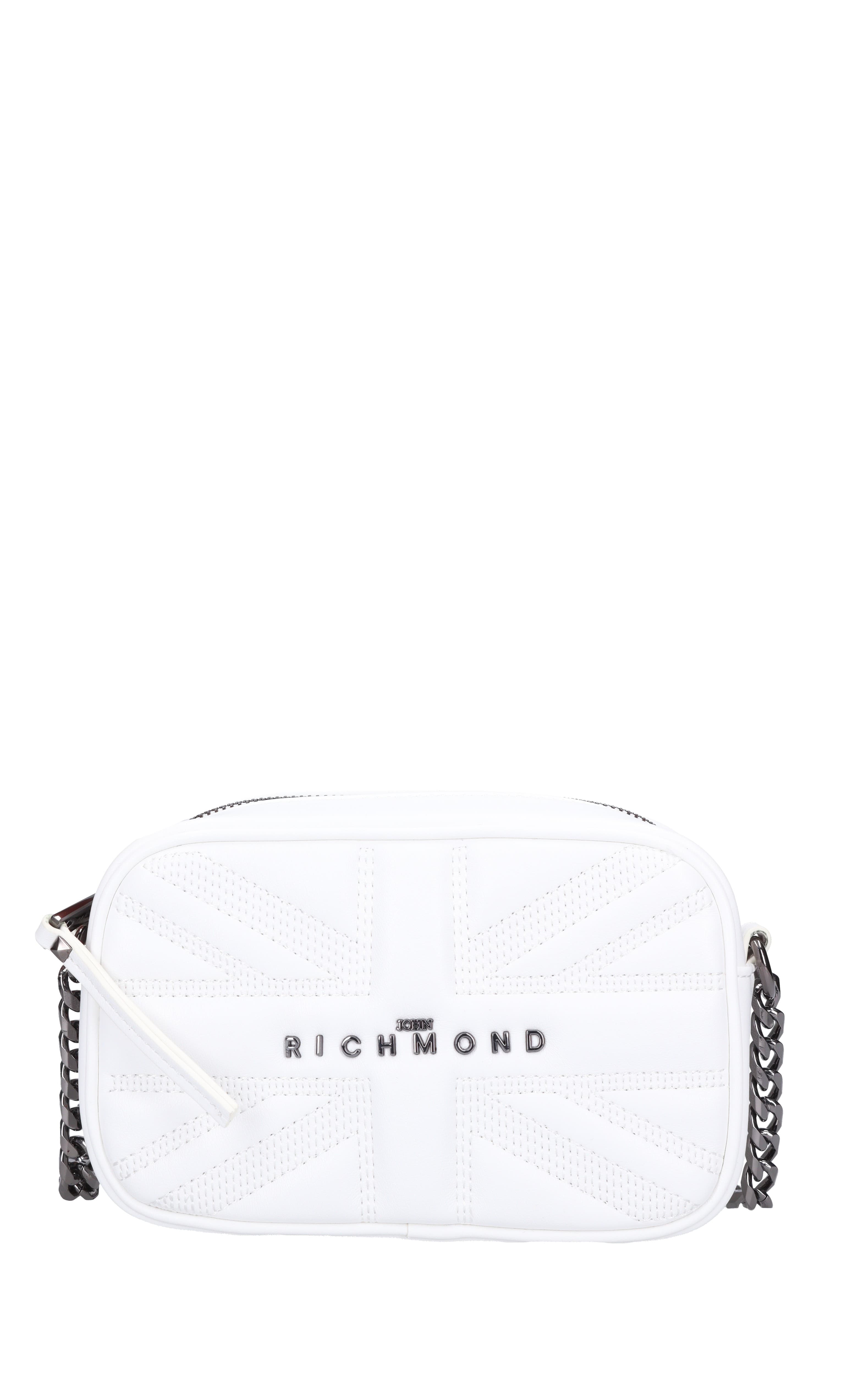 John Richmond Bags..