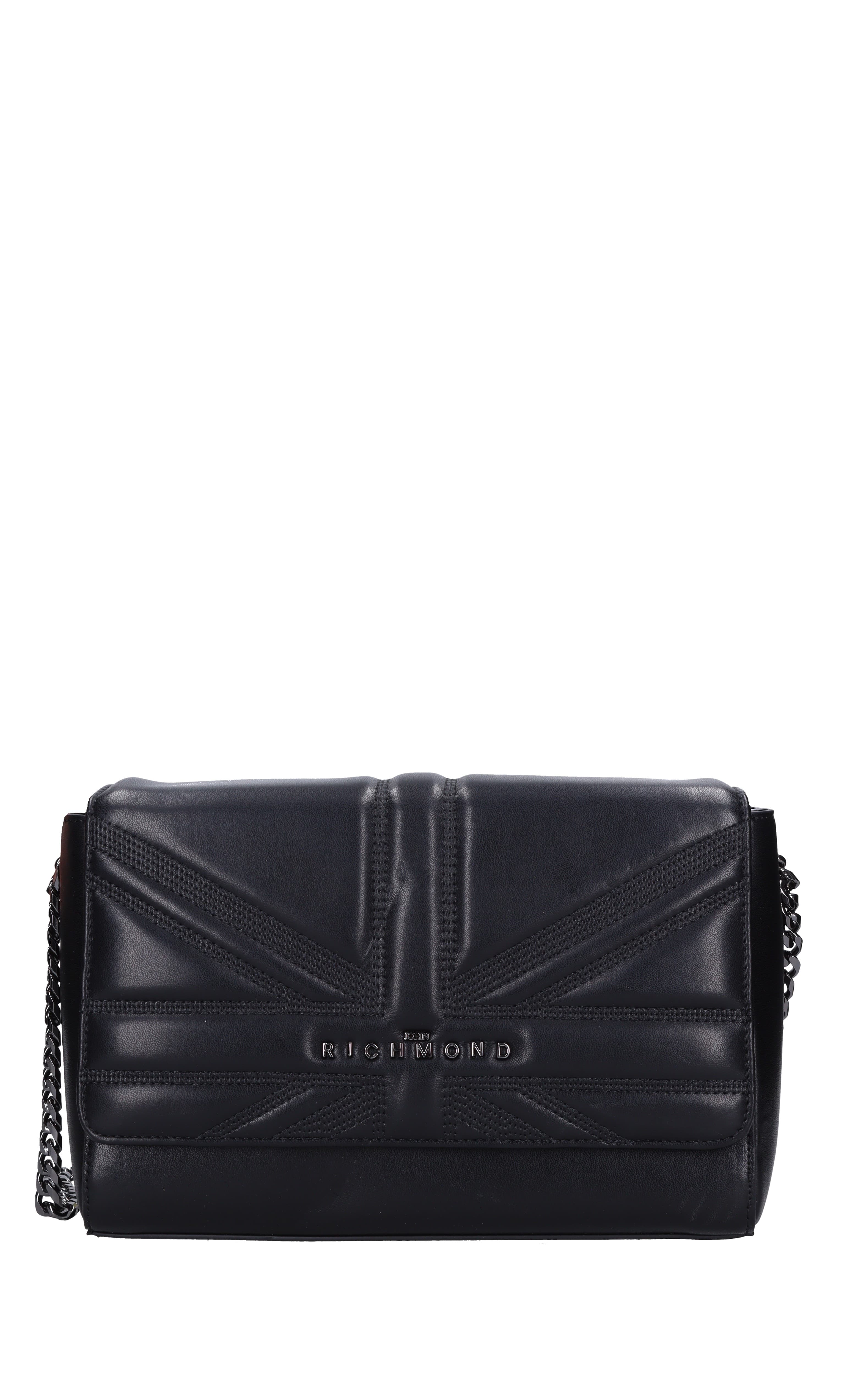 John Richmond Bags..