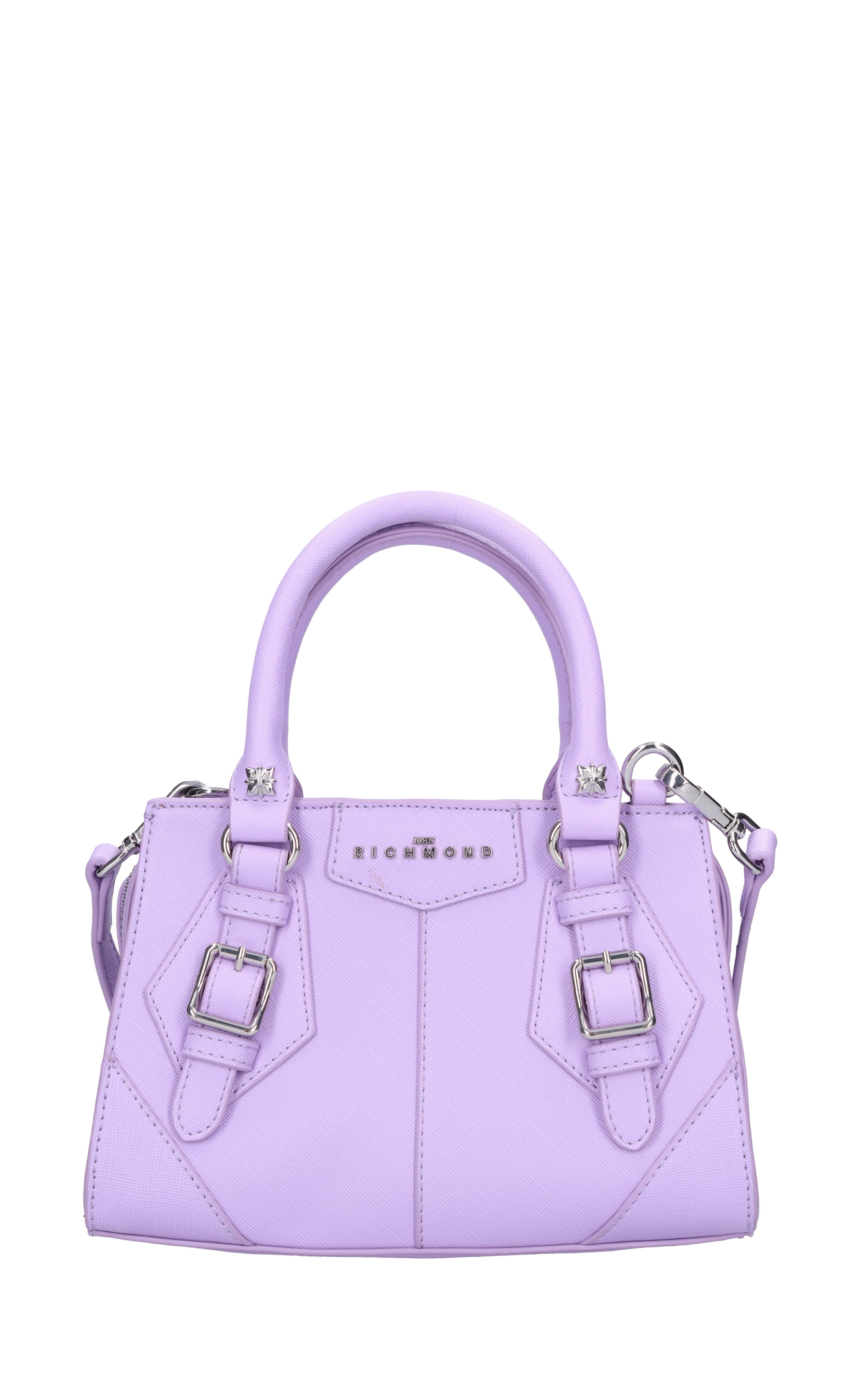 John Richmond Bags..