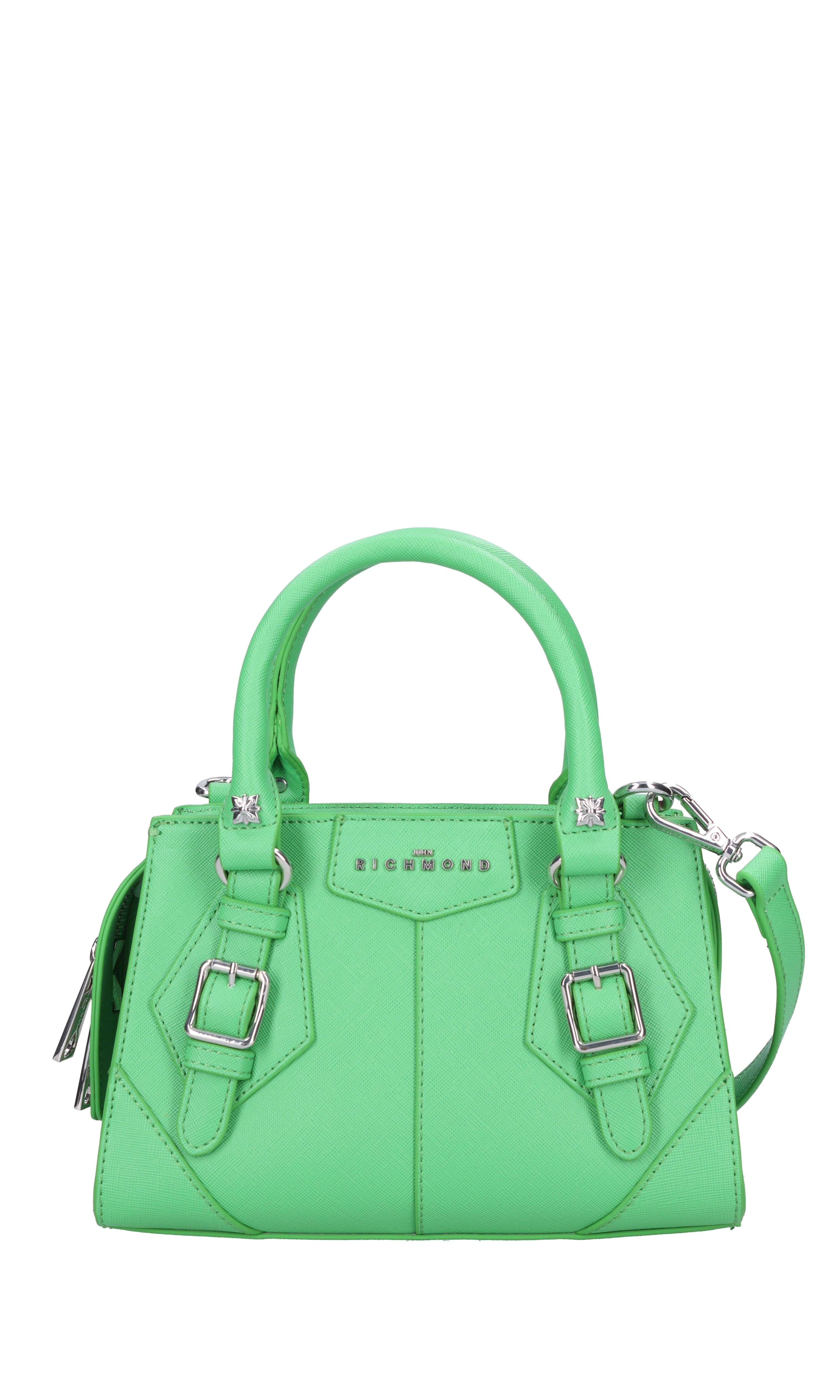 John Richmond Bags..