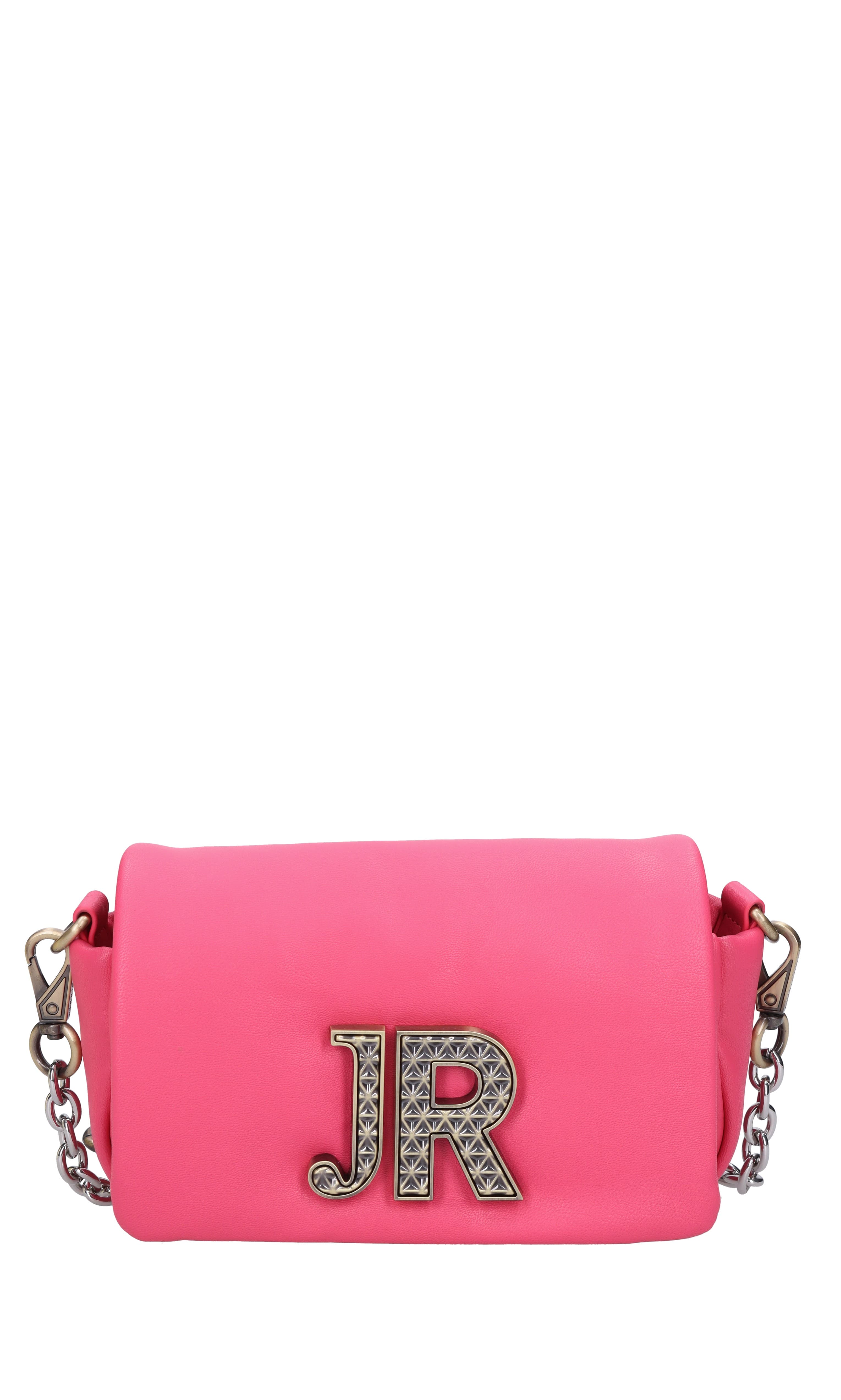 John Richmond Bags..