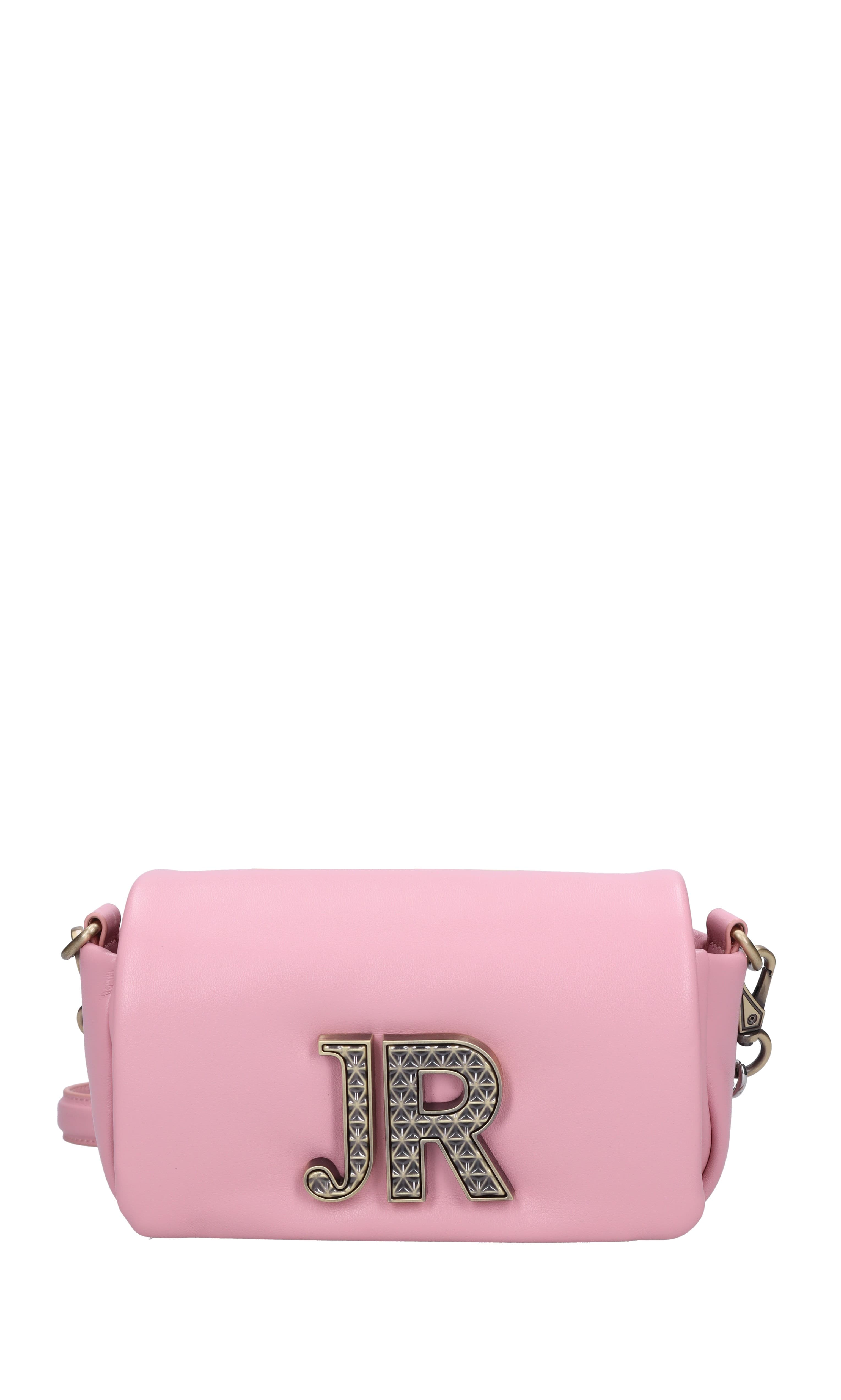 John Richmond Bags..