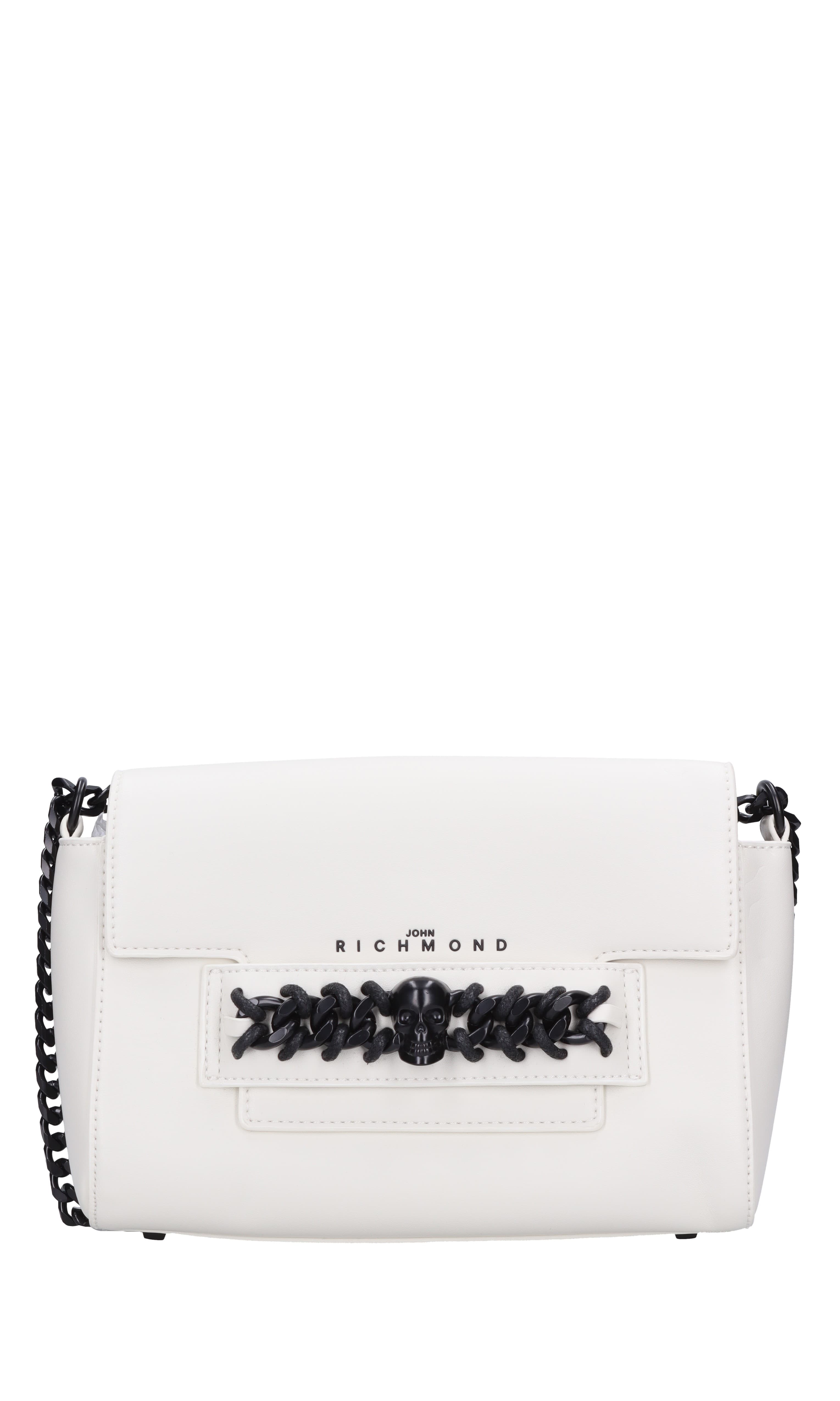 John Richmond Bags..