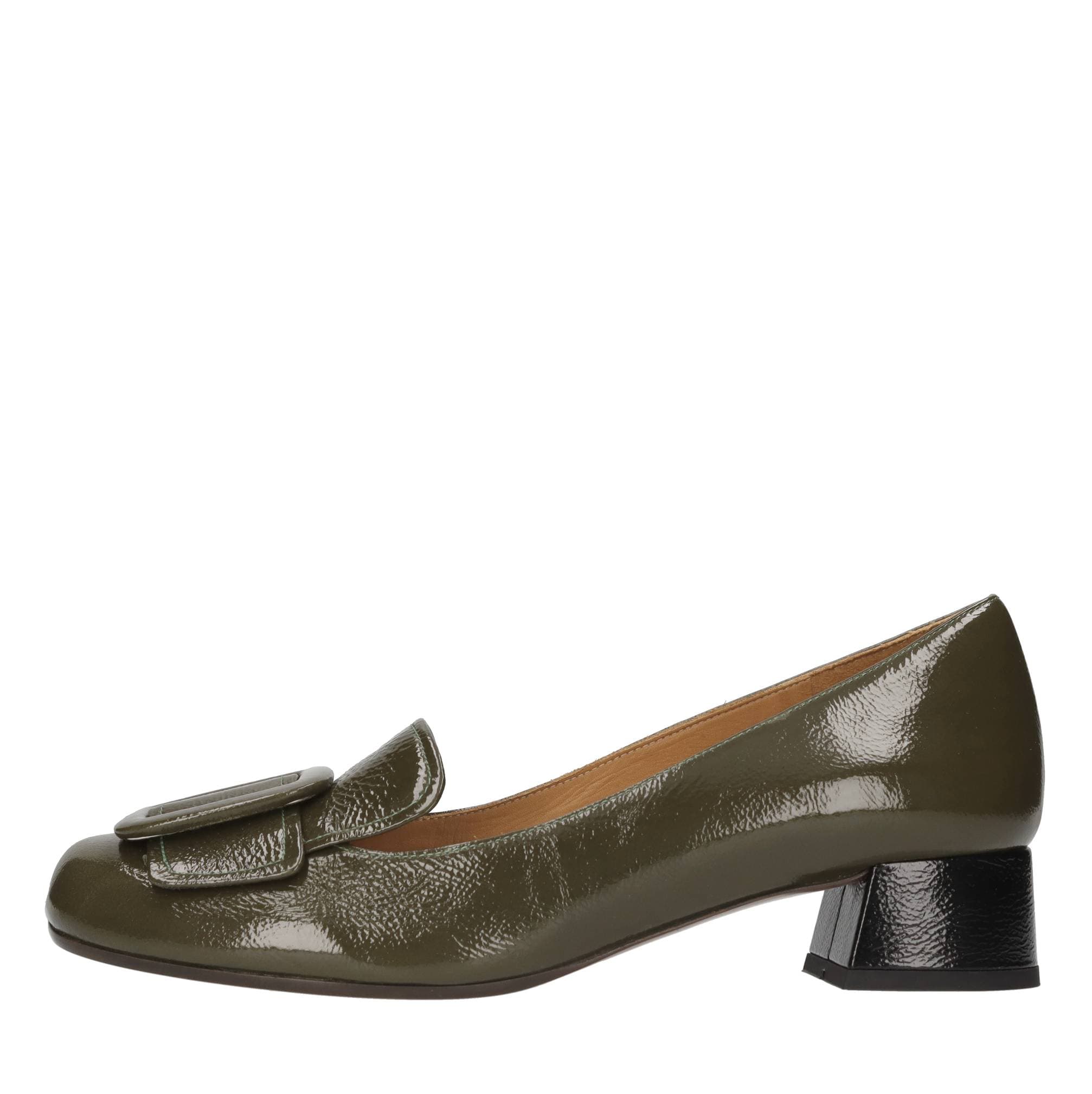 Chie Mihara Flat shoes