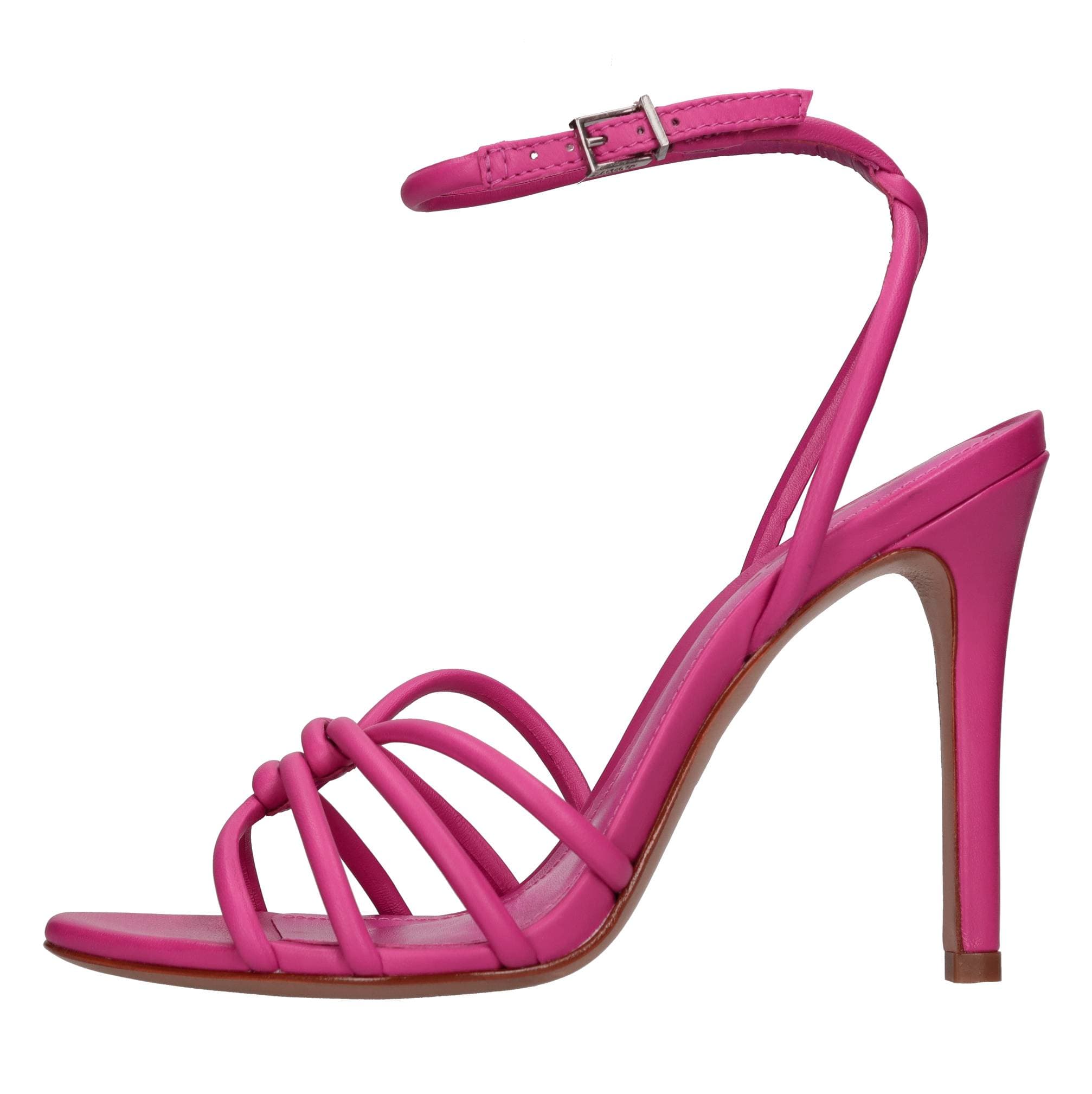 Schutz Sandals