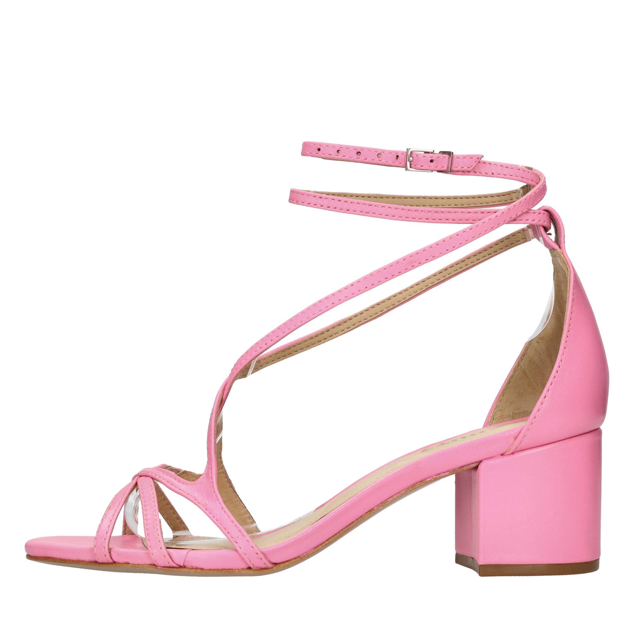 Schutz Sandals