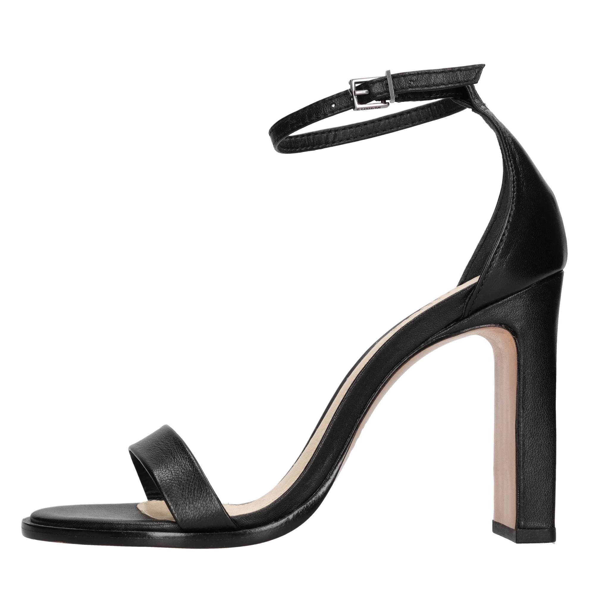Schutz Sandals