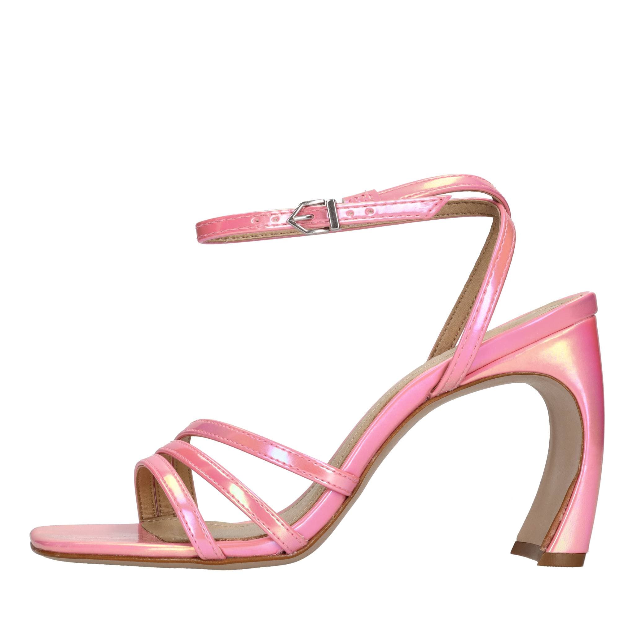 Schutz Sandals