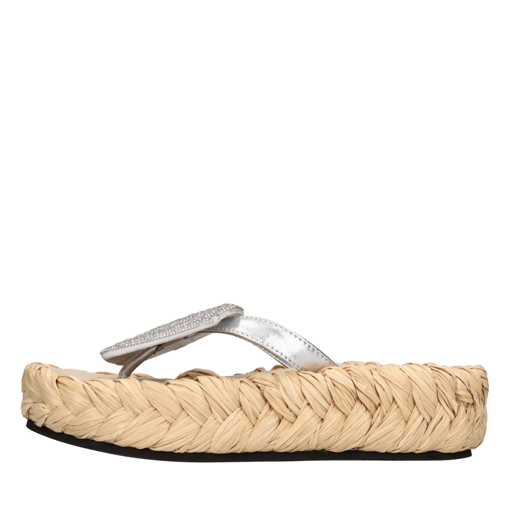 Strategia Sandals