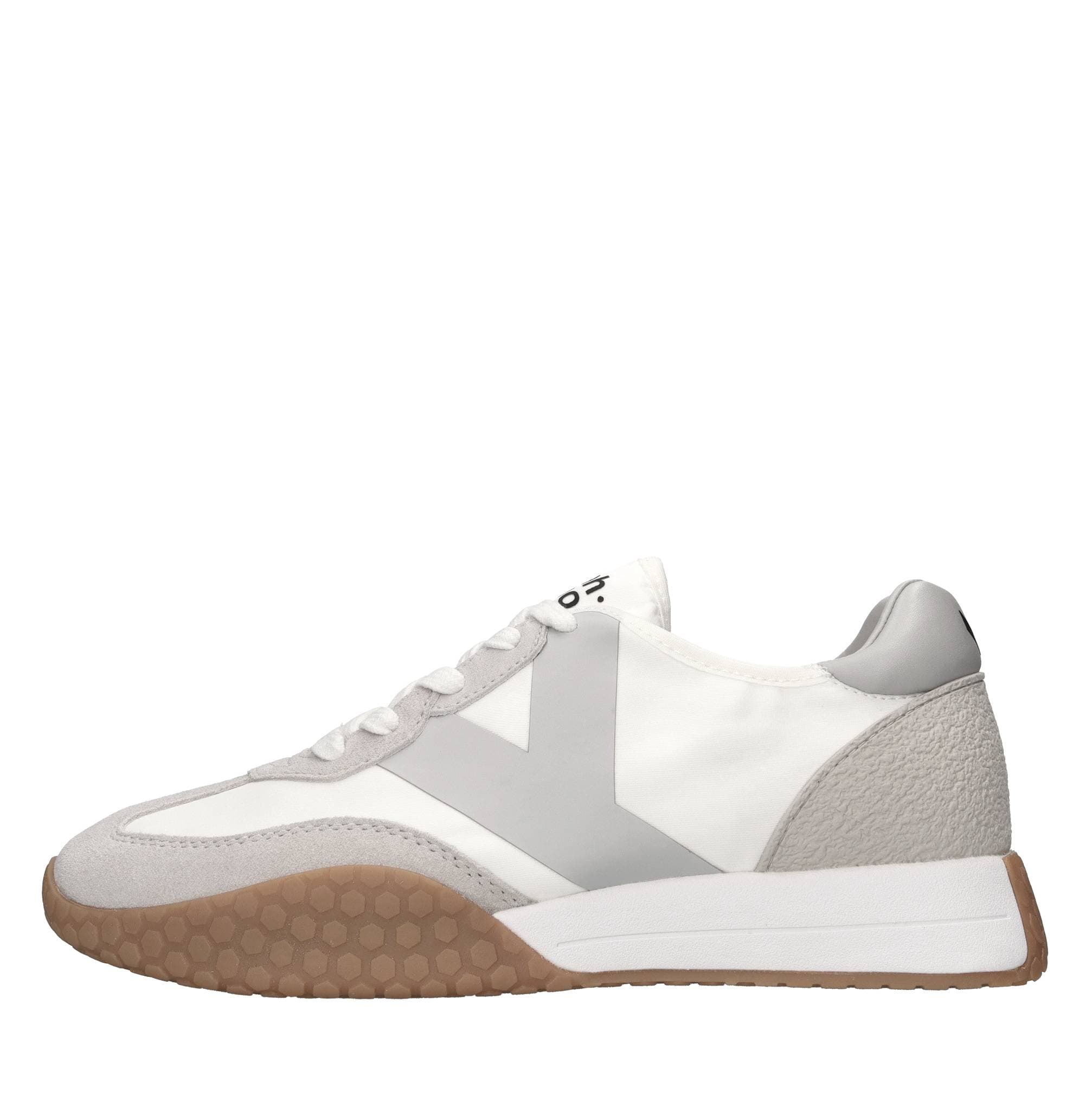 KEH NOO Sneakers