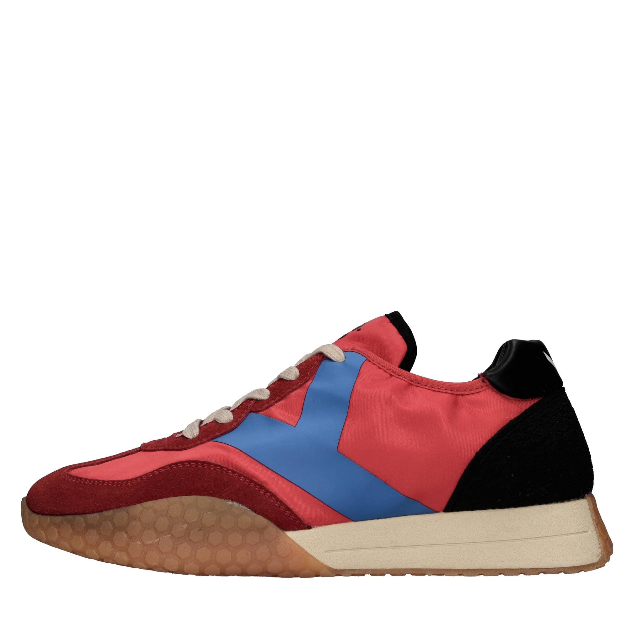 KEH NOO Sneakers