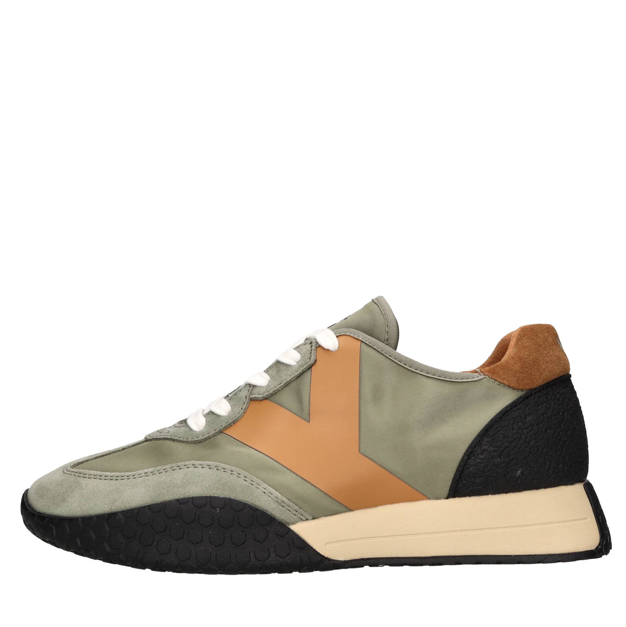 KEH NOO Sneakers