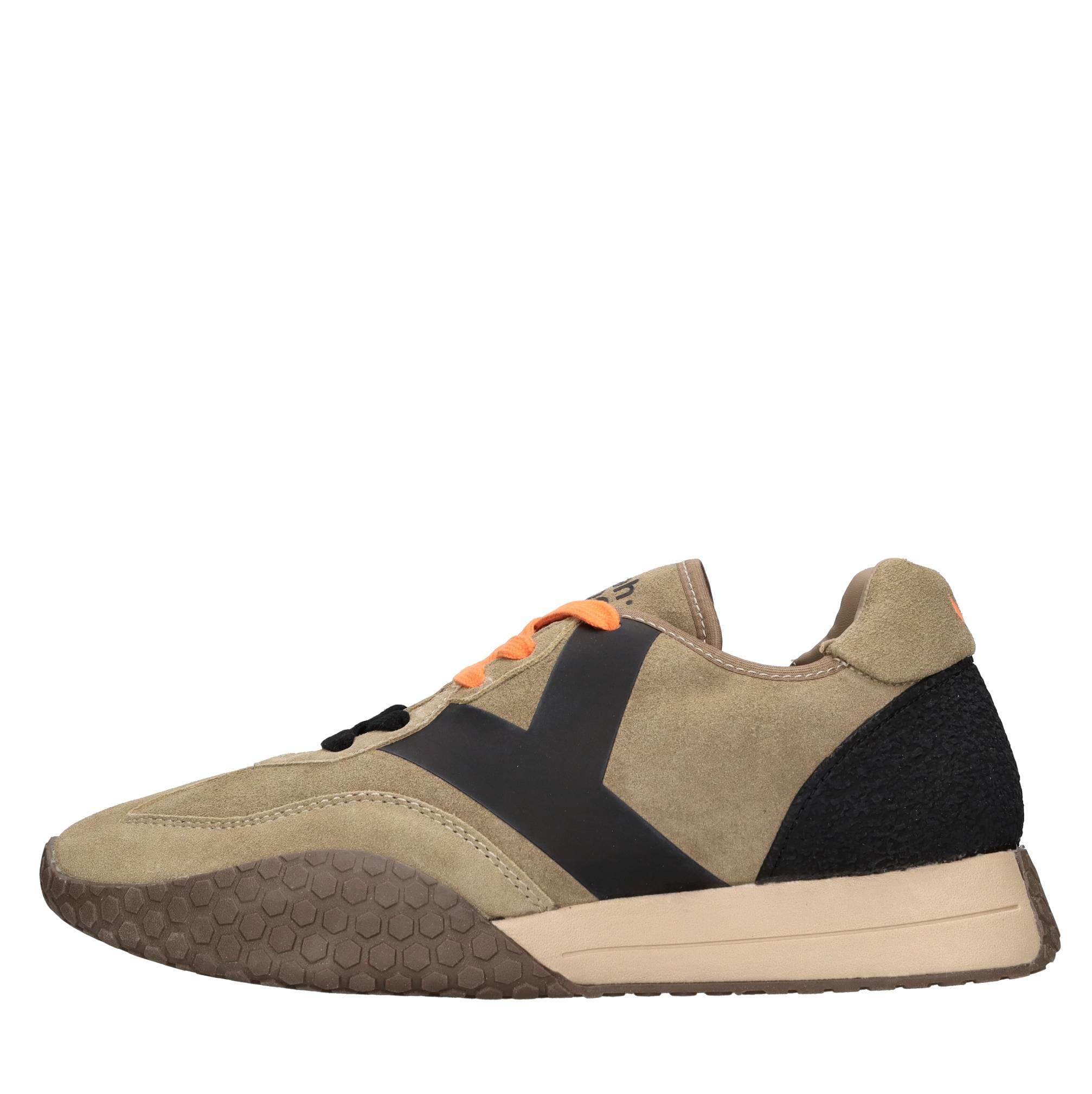 KEH NOO Sneakers