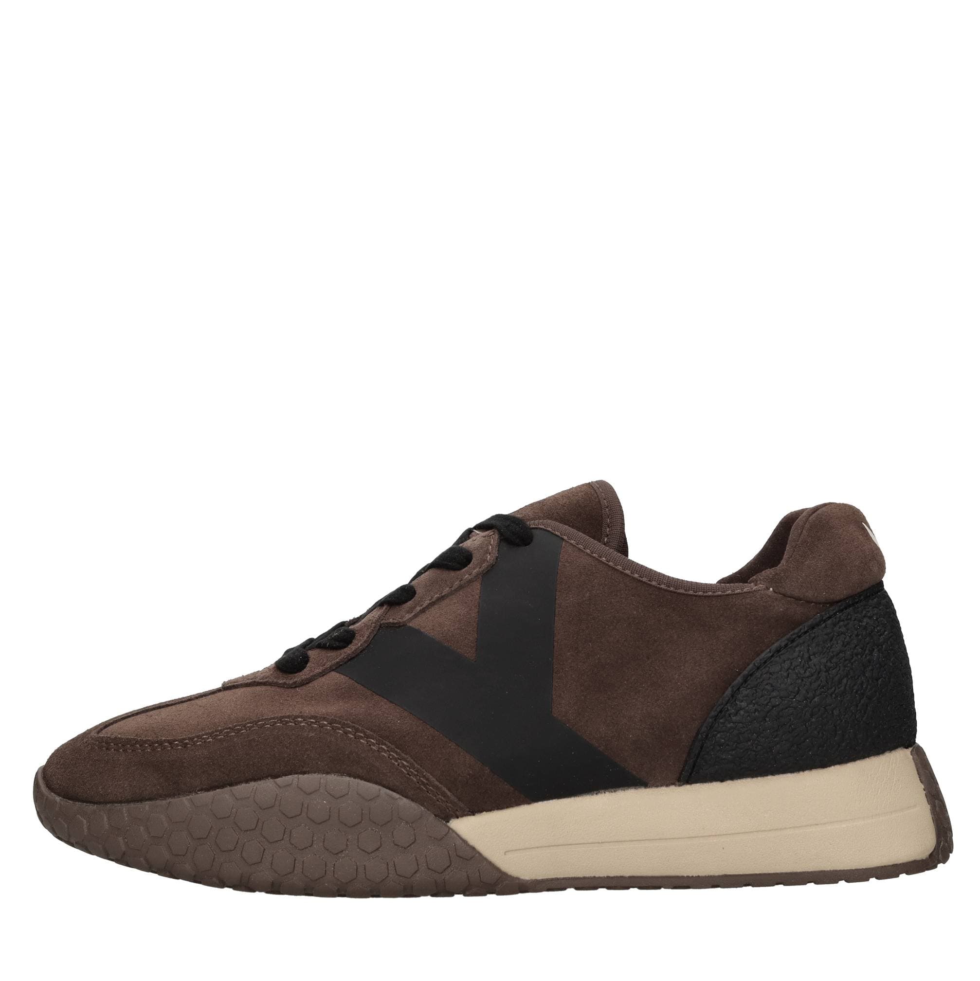 KEH NOO Sneakers