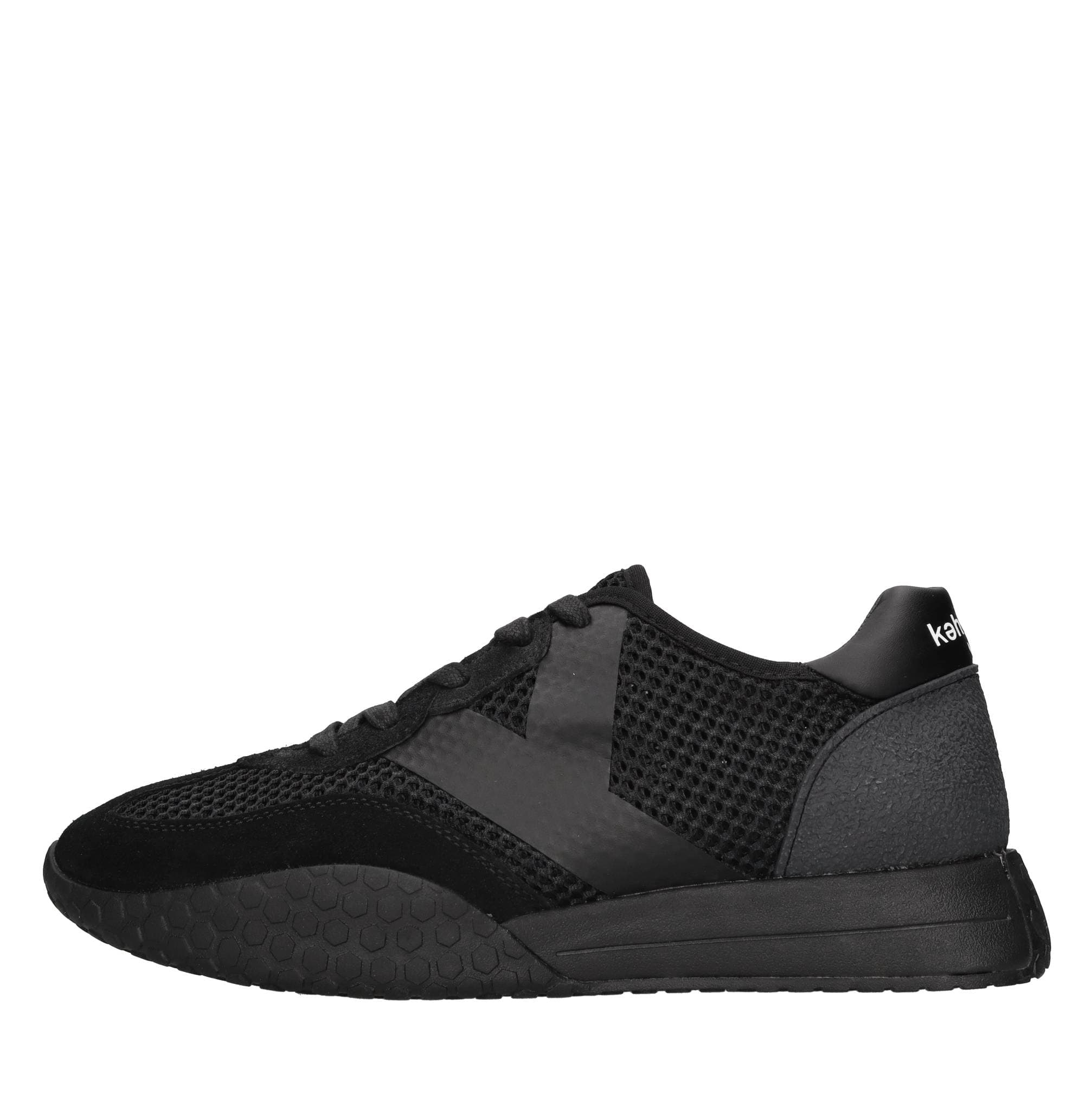 KEH NOO Sneakers
