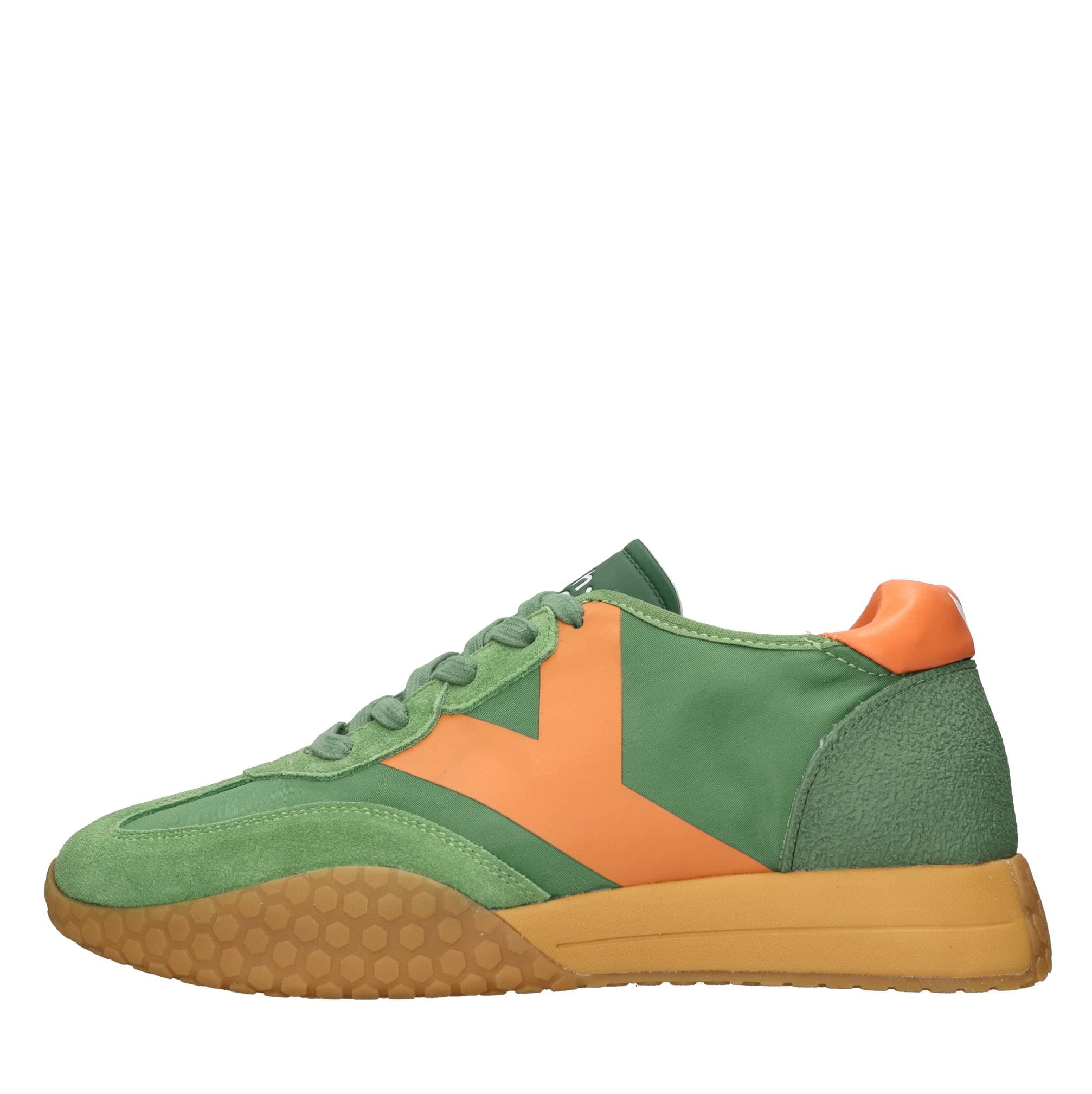 KEH NOO Sneakers