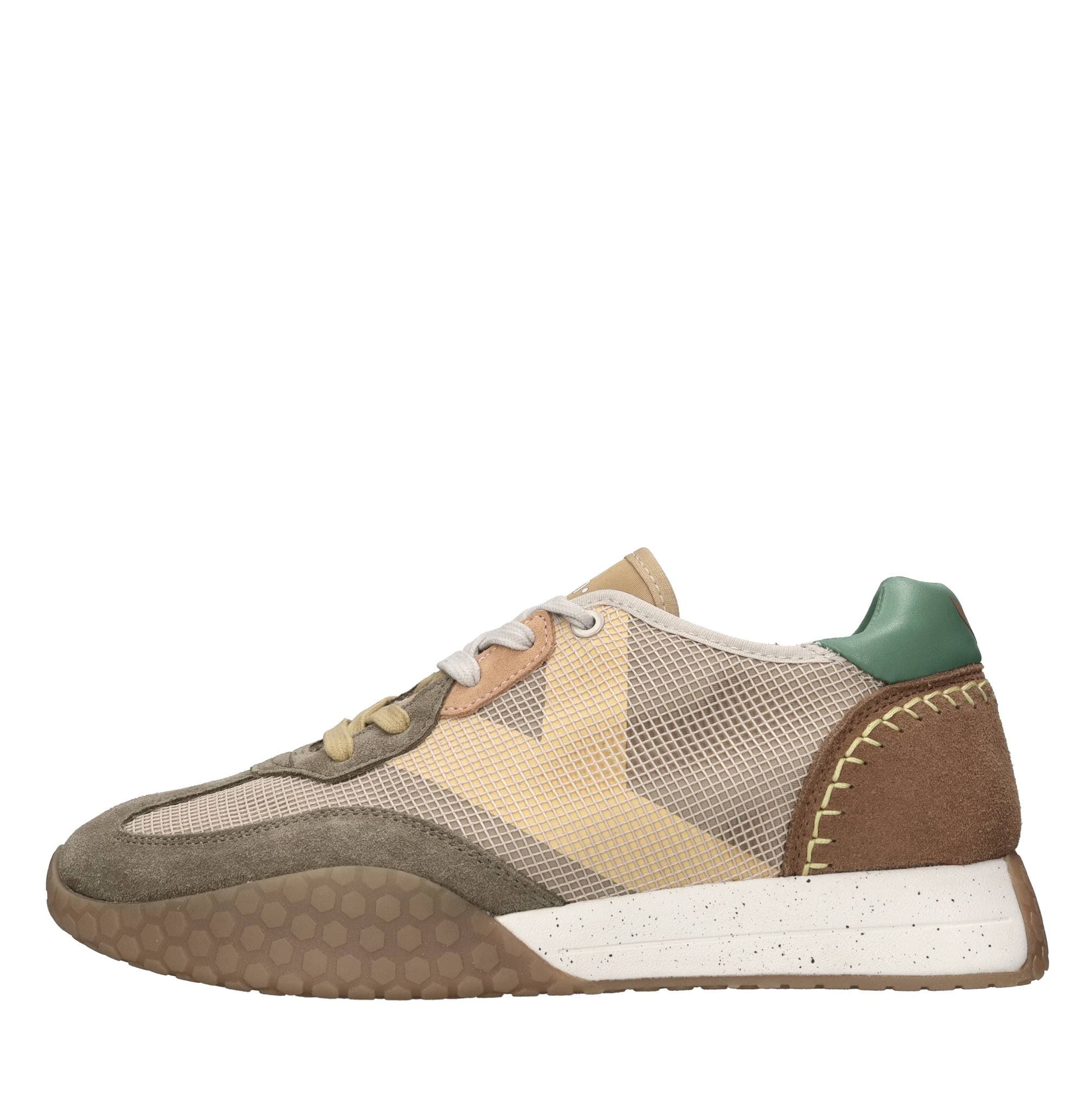 KEH NOO Sneakers