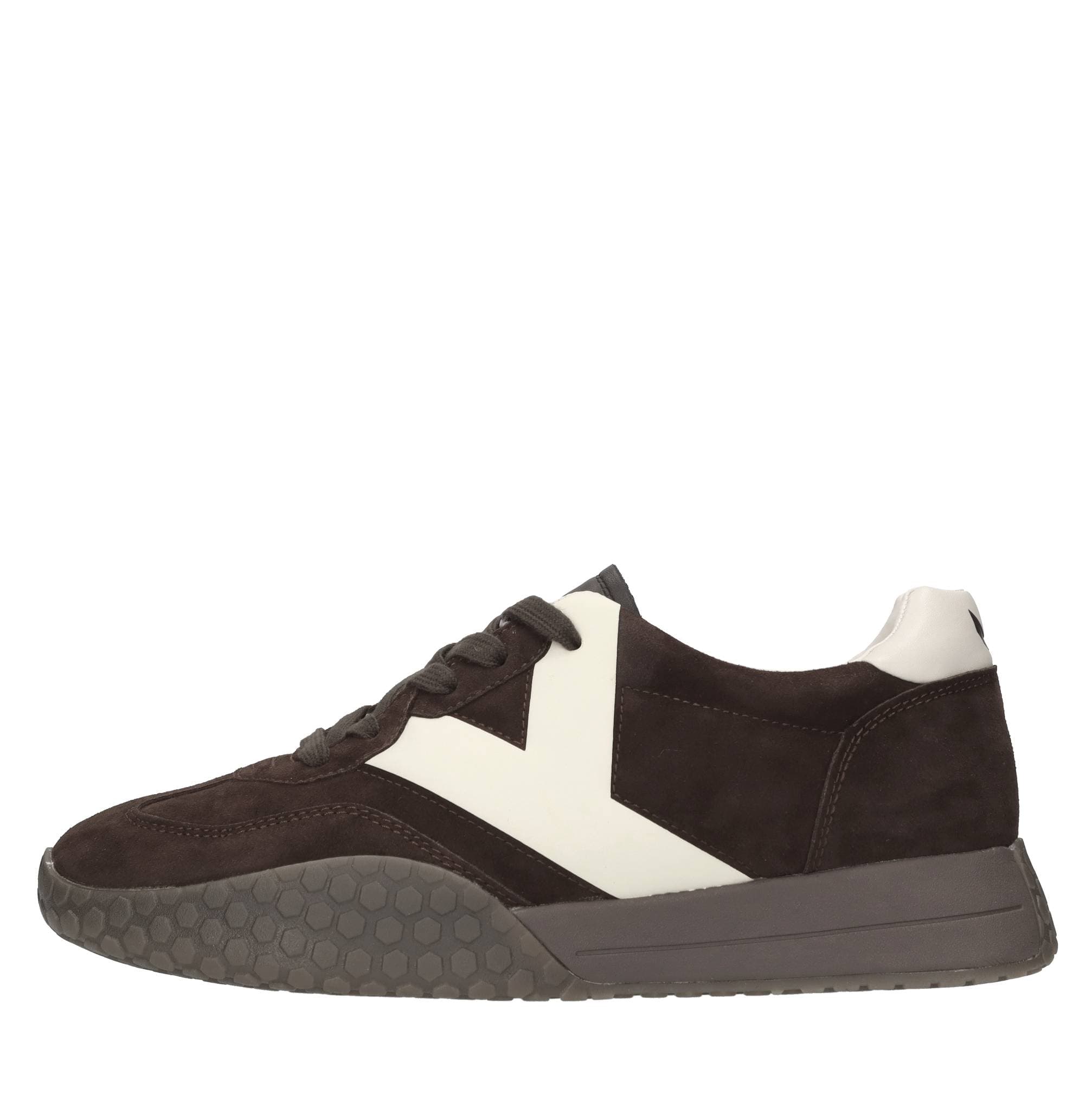 KEH NOO Sneakers