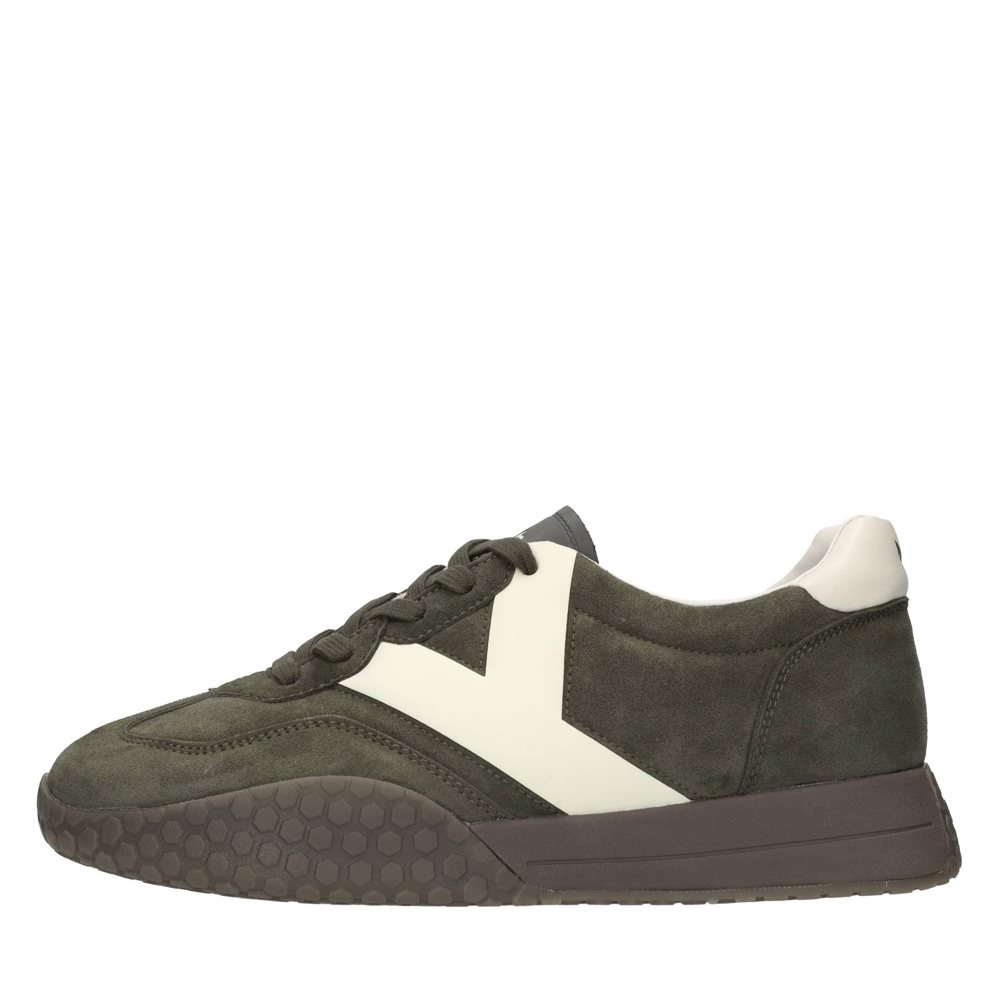 KEH NOO Sneakers