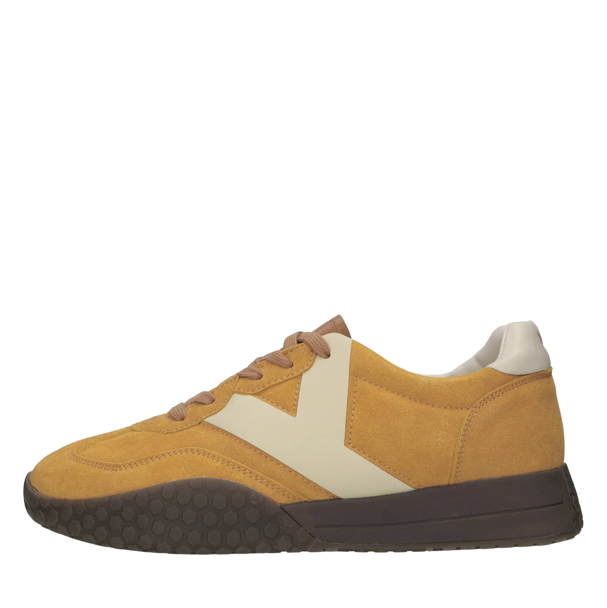 KEH NOO Sneakers