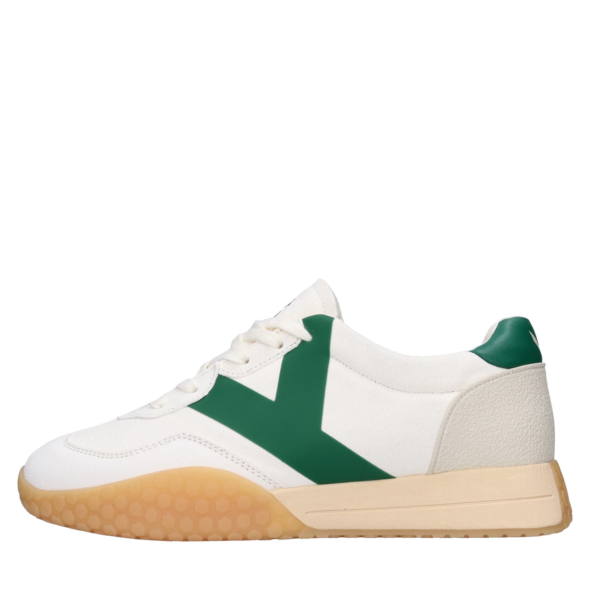 KEH NOO Sneakers
