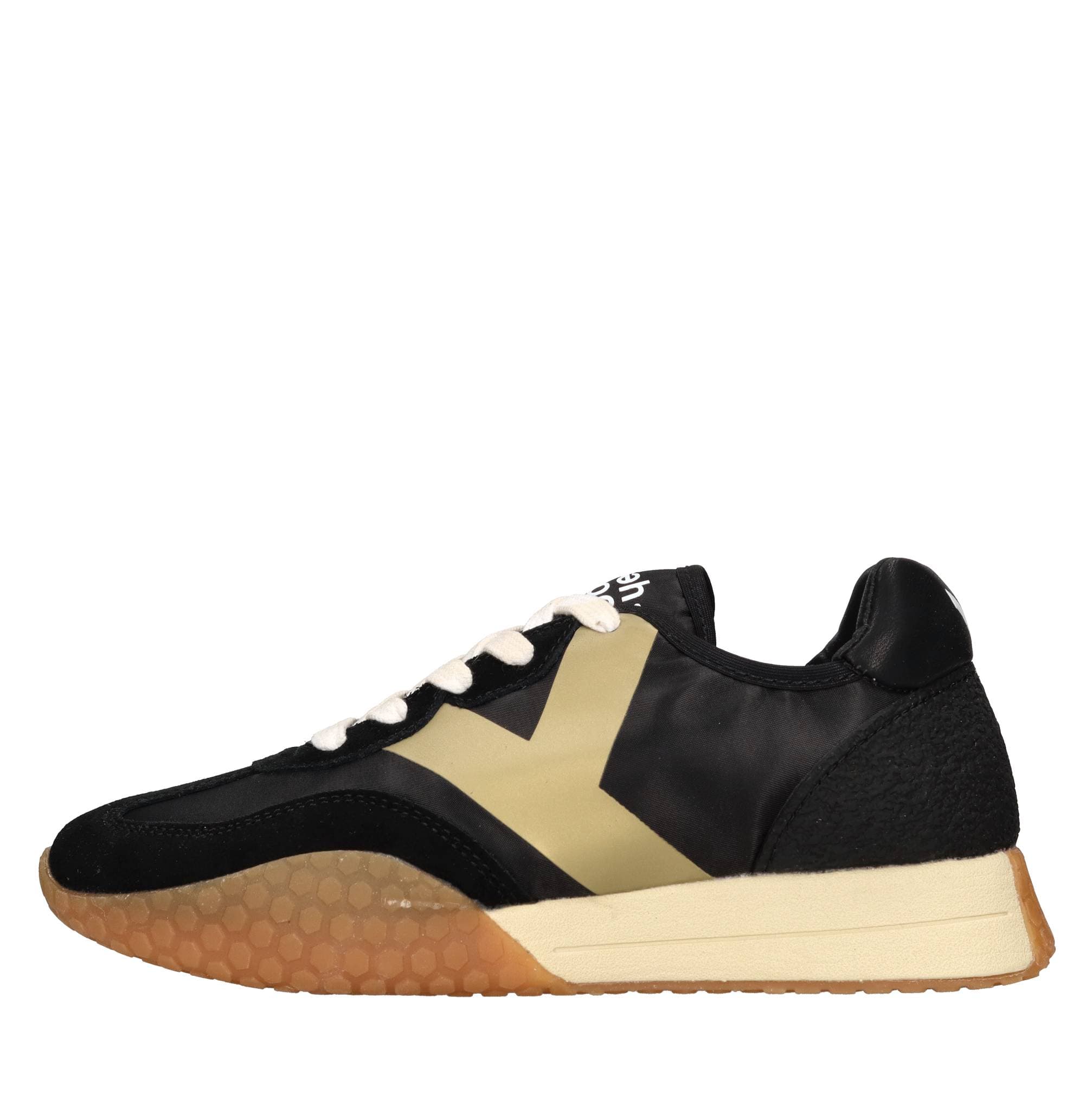 KEH NOO Sneakers