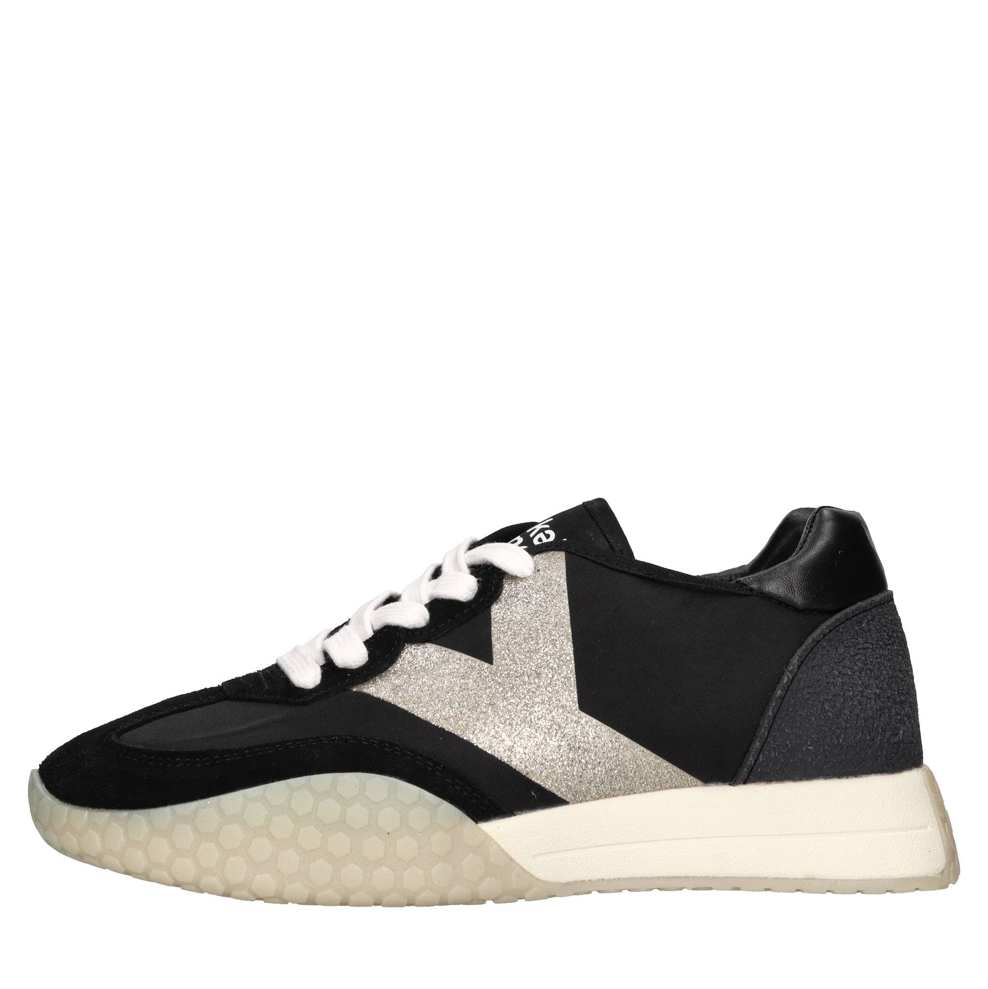 KEH NOO Sneakers