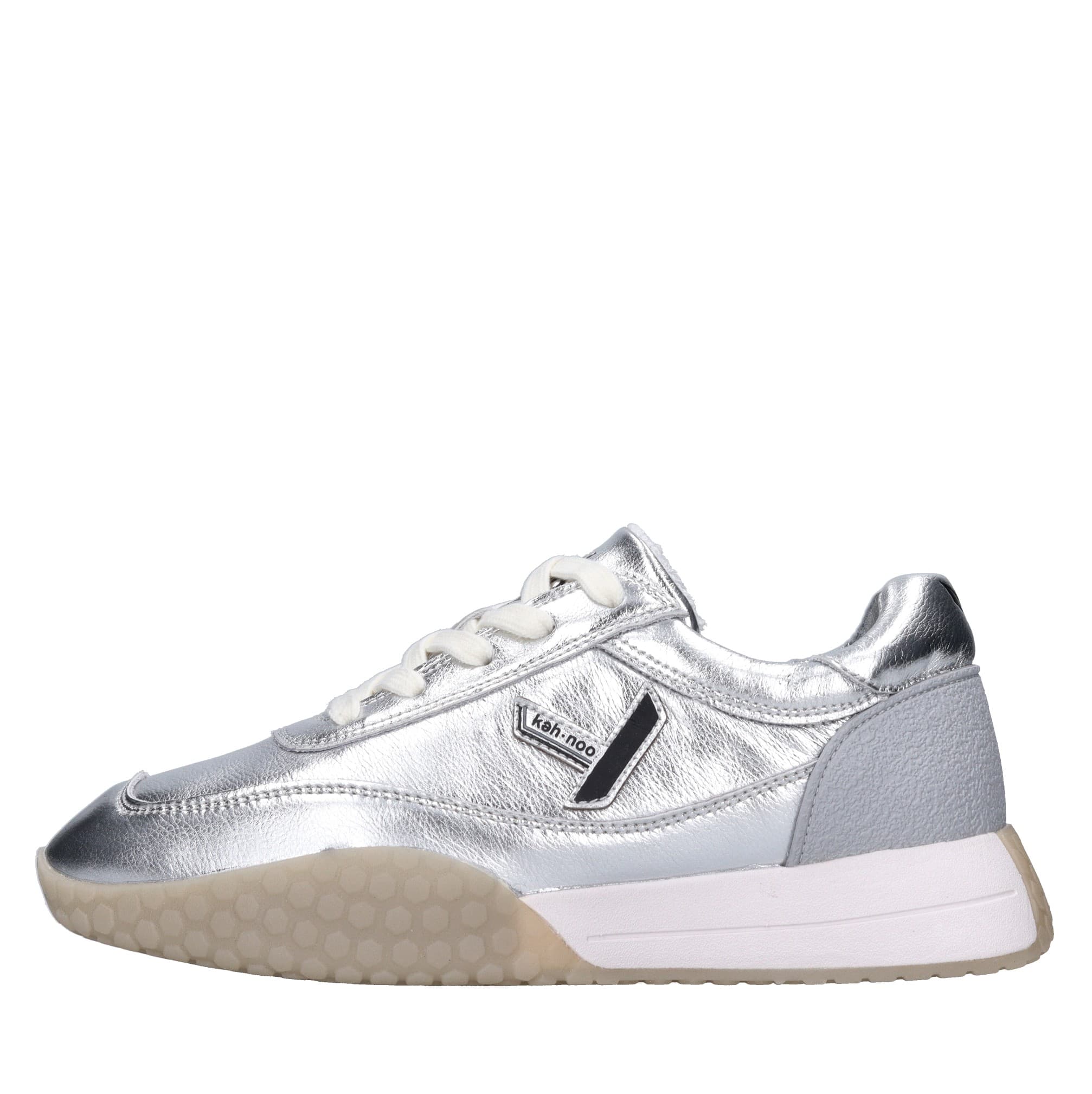 KEH NOO Sneakers
