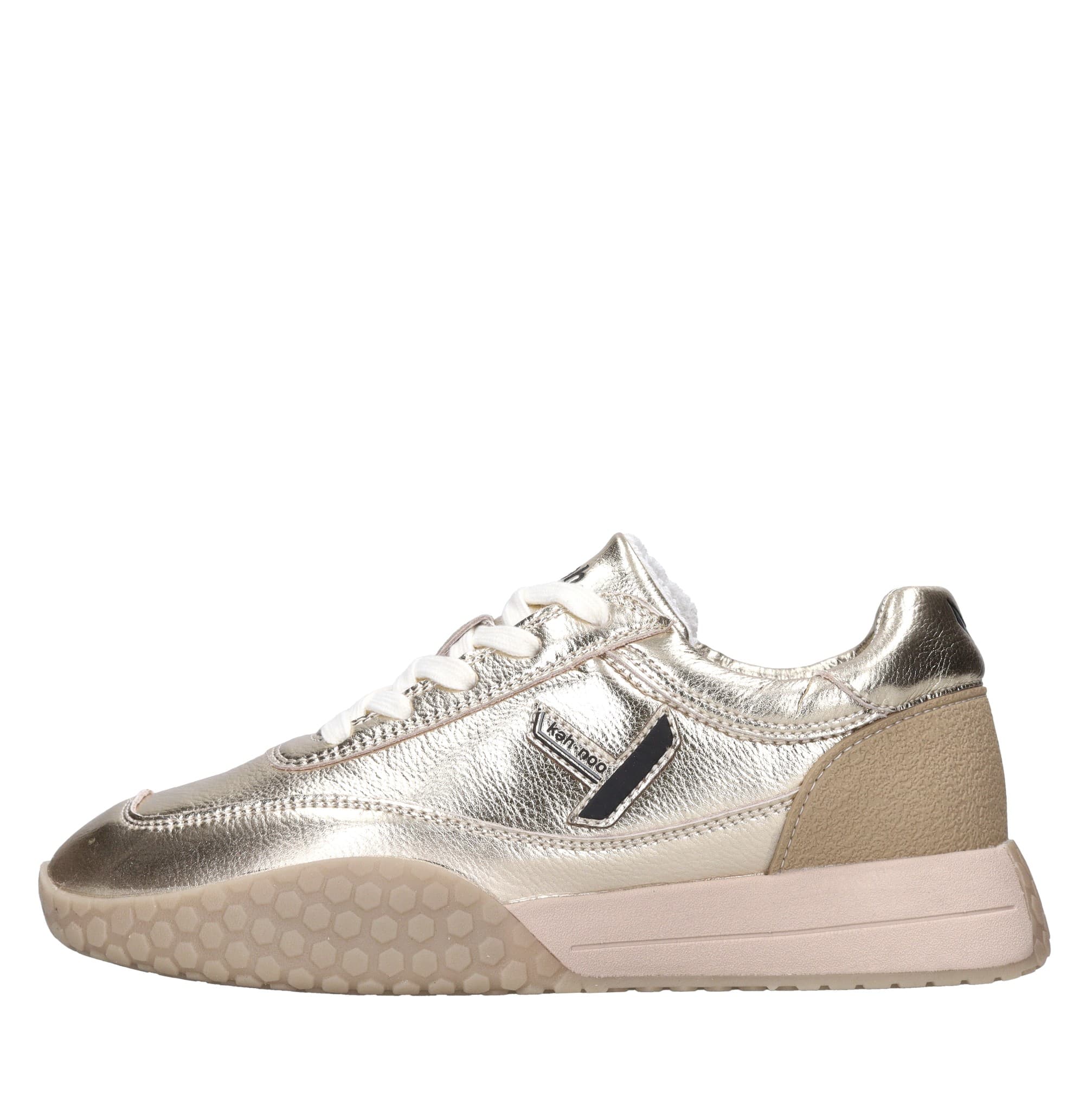 KEH NOO Sneakers