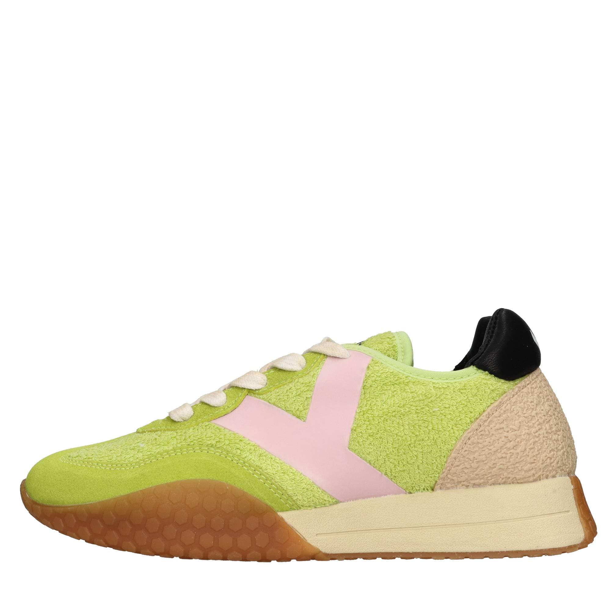 KEH NOO Sneakers