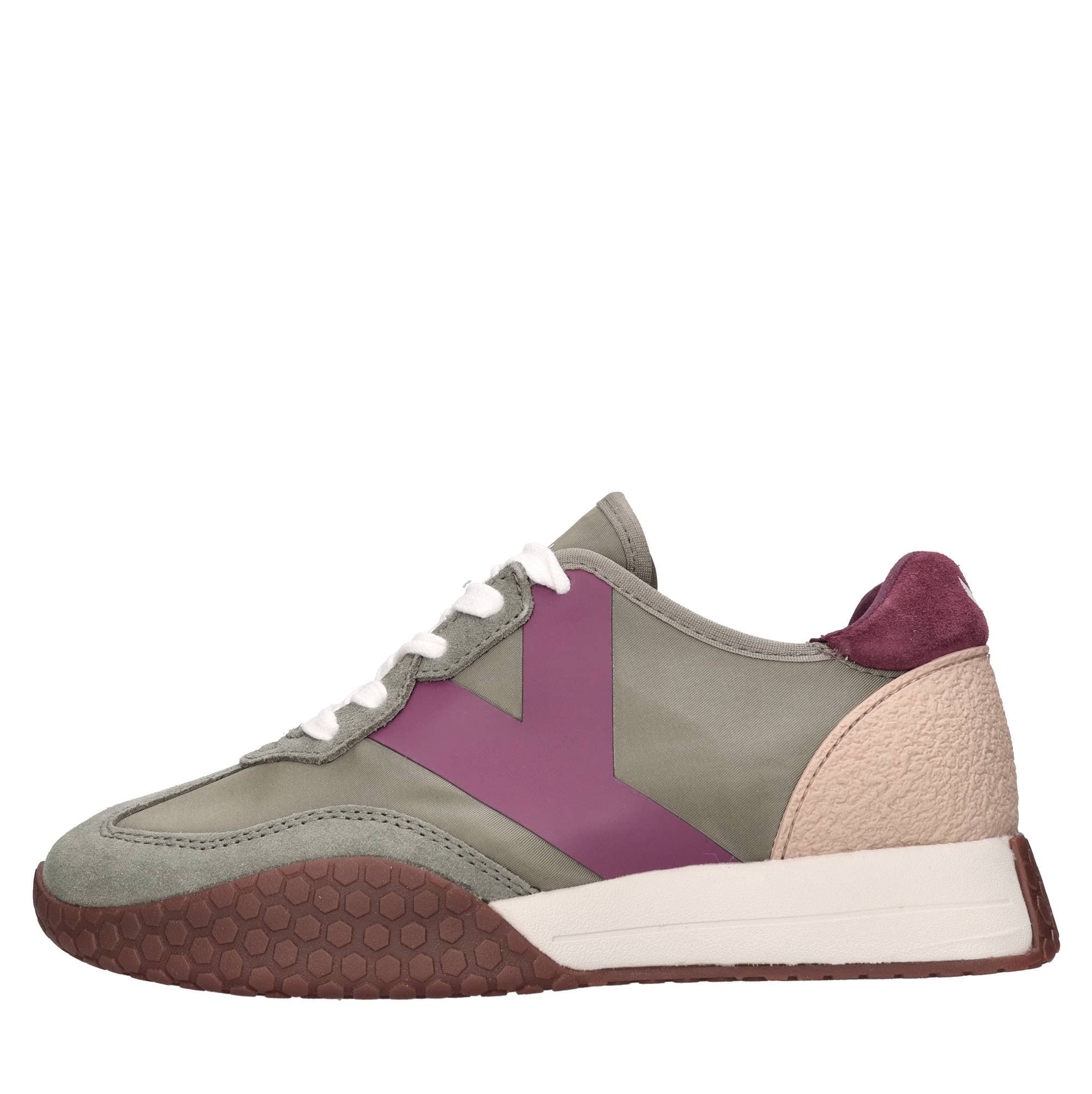 KEH NOO Sneakers