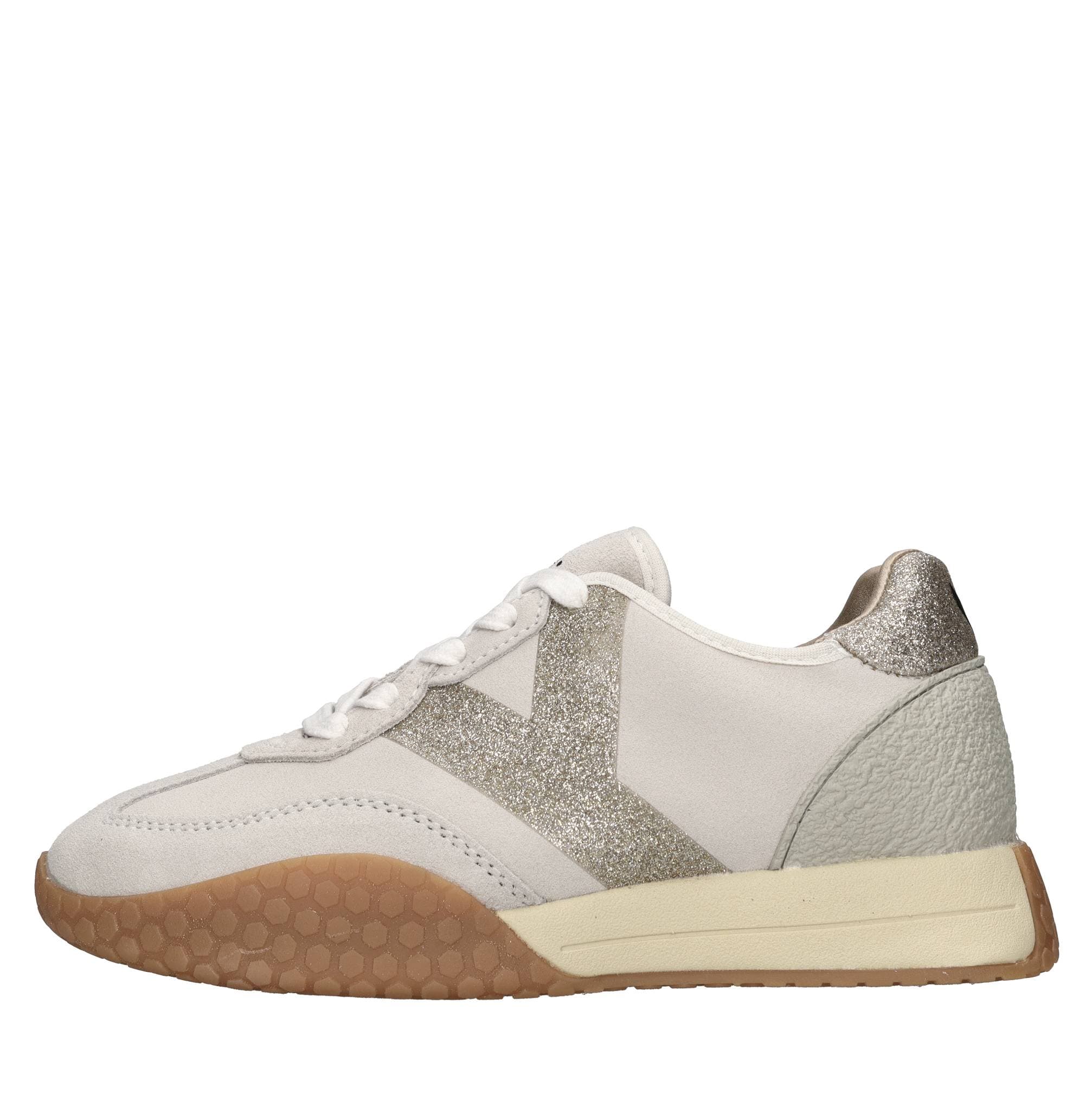 KEH NOO Sneakers