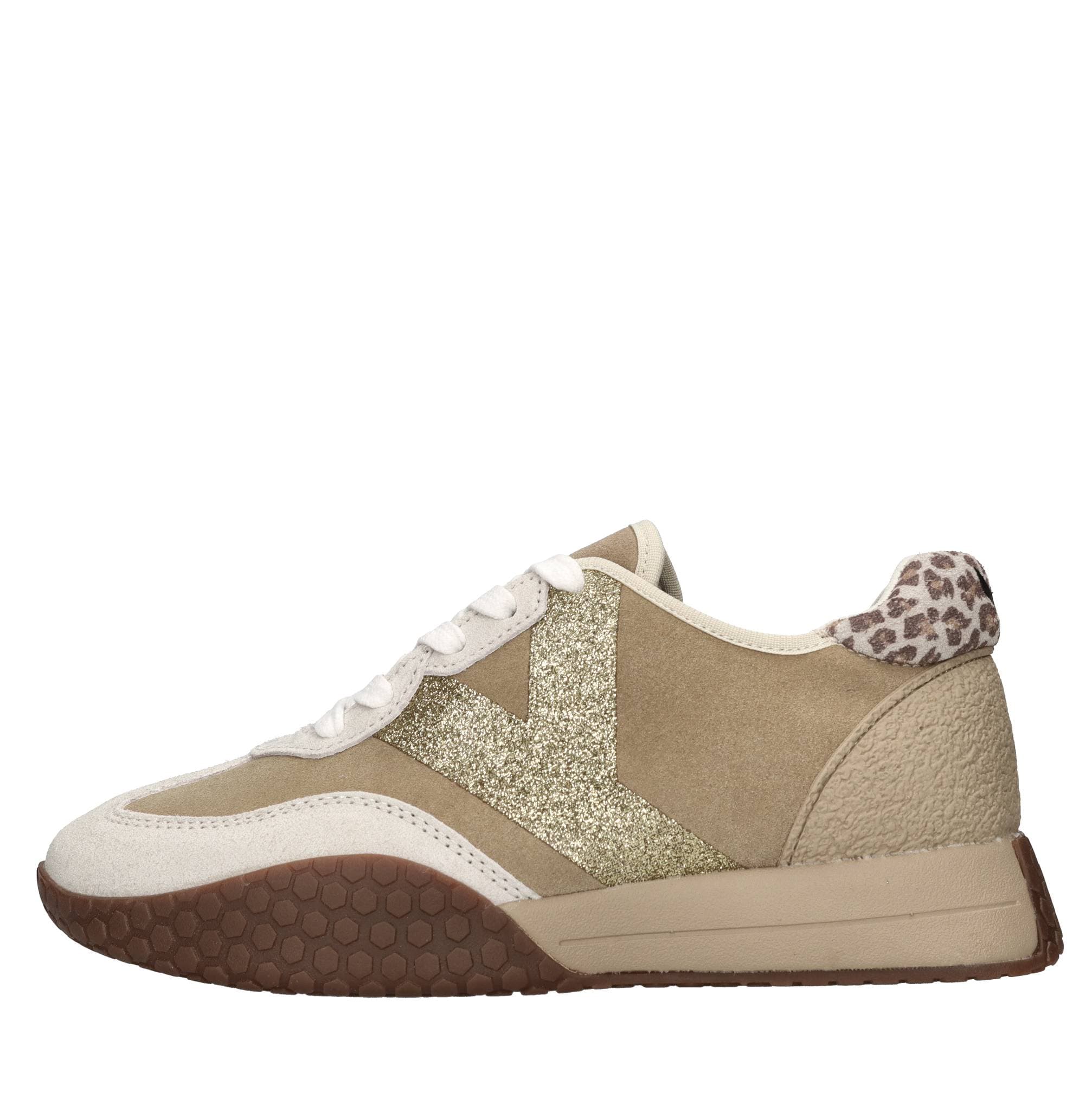 KEH NOO Sneakers