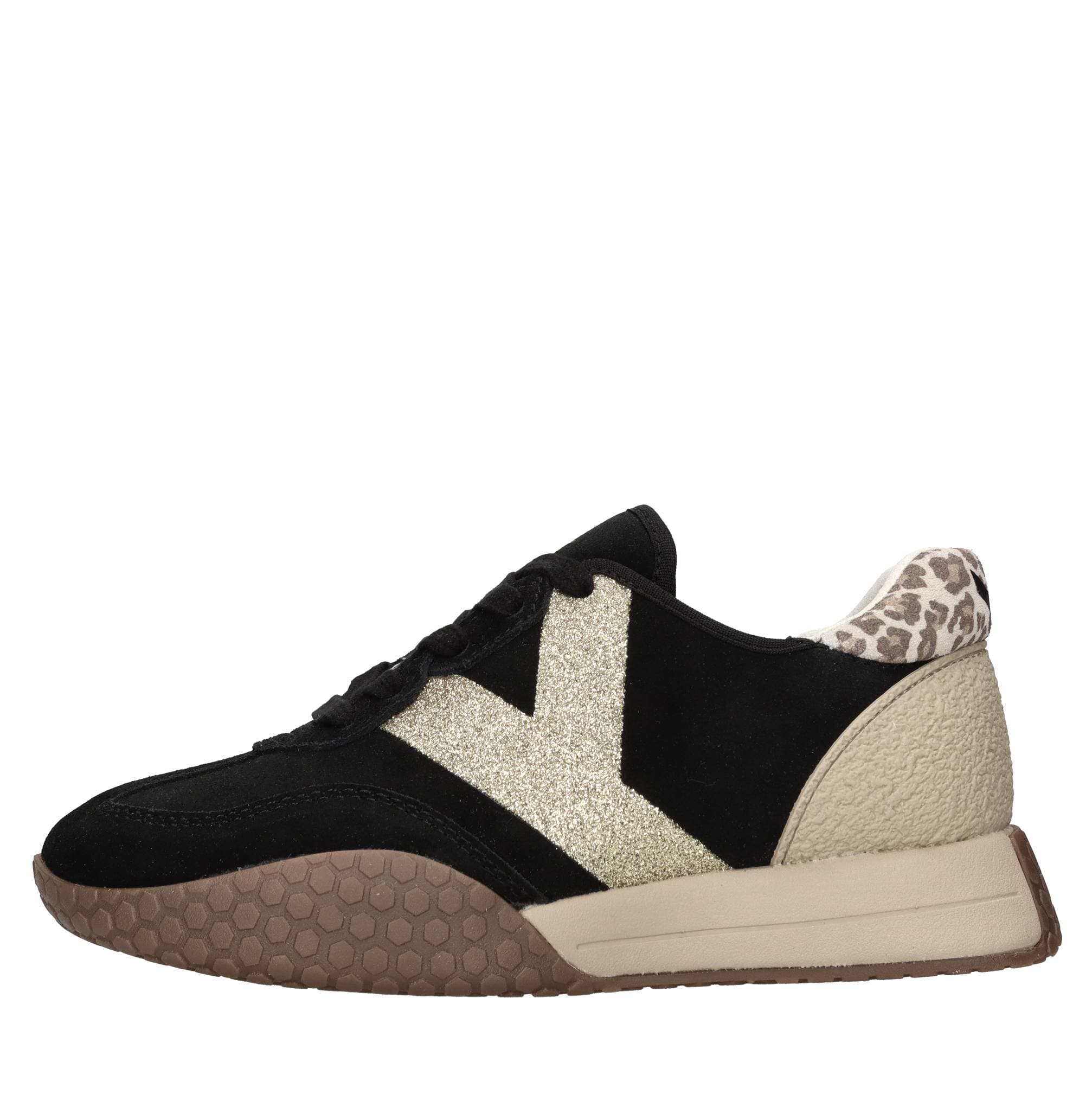 KEH NOO Sneakers