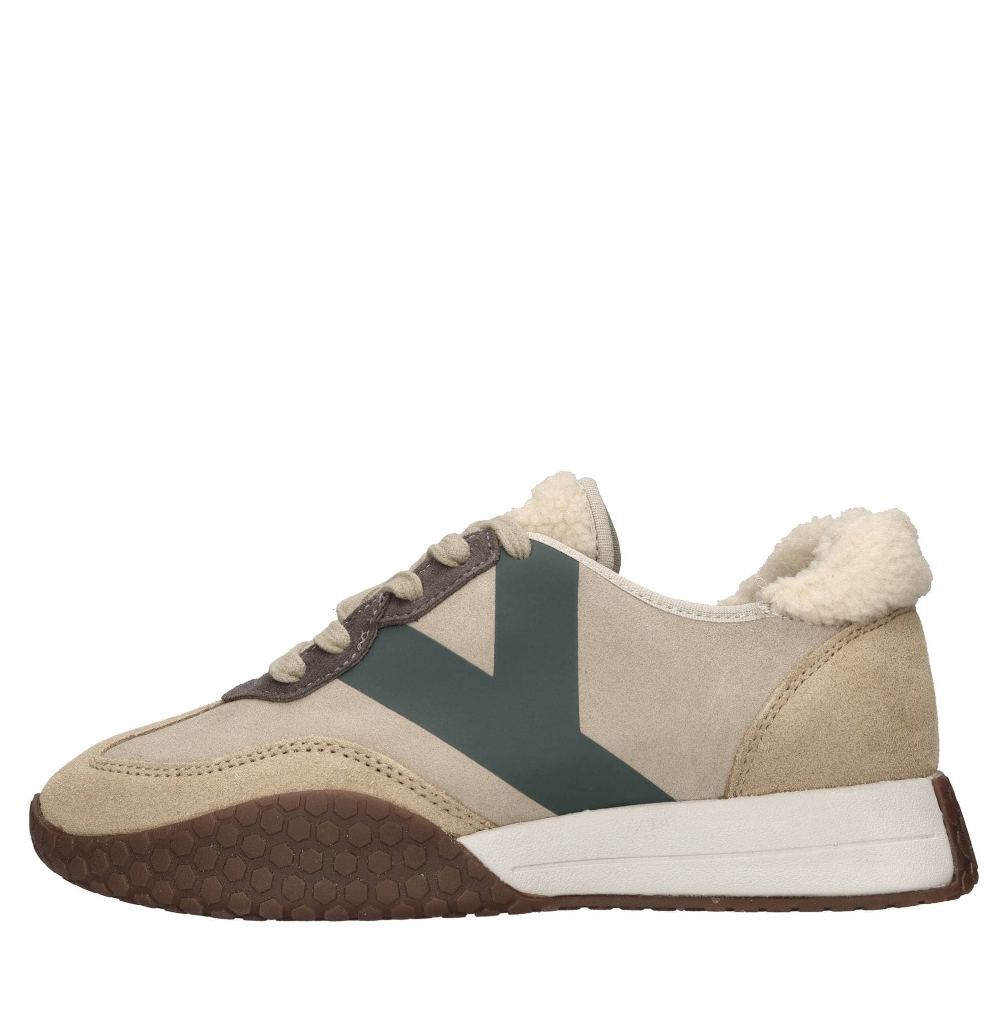 KEH NOO Sneakers