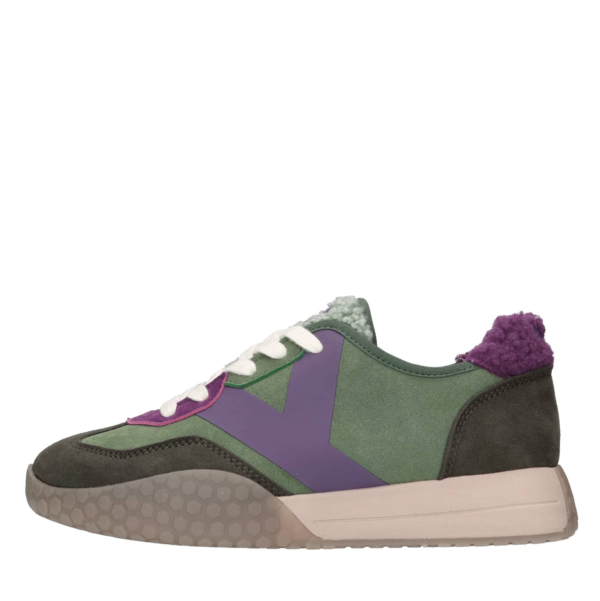 KEH NOO Sneakers