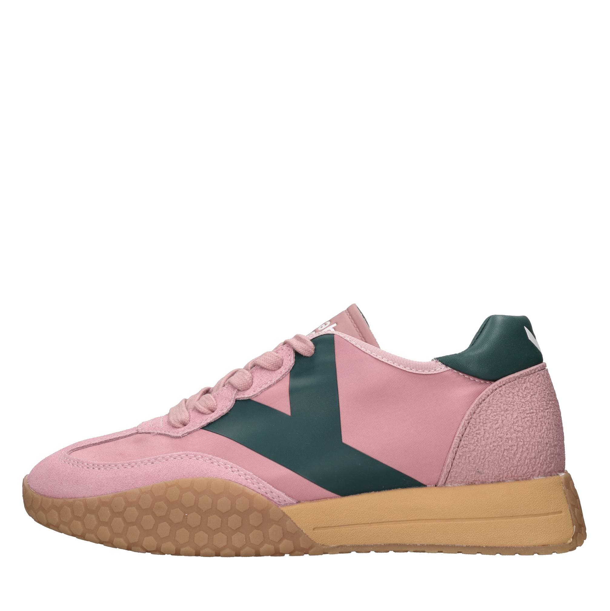 KEH NOO Sneakers