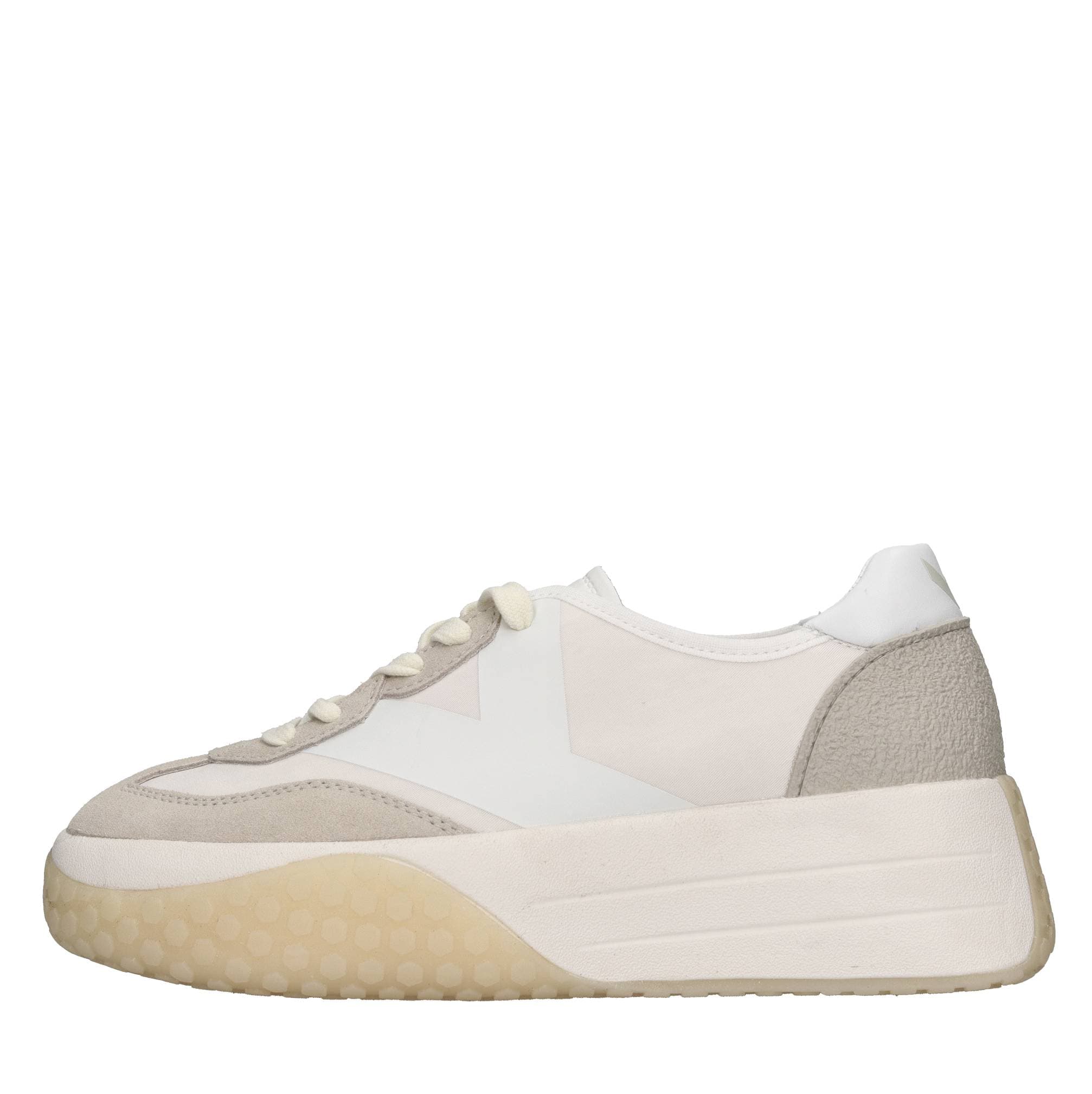 KEH NOO Sneakers