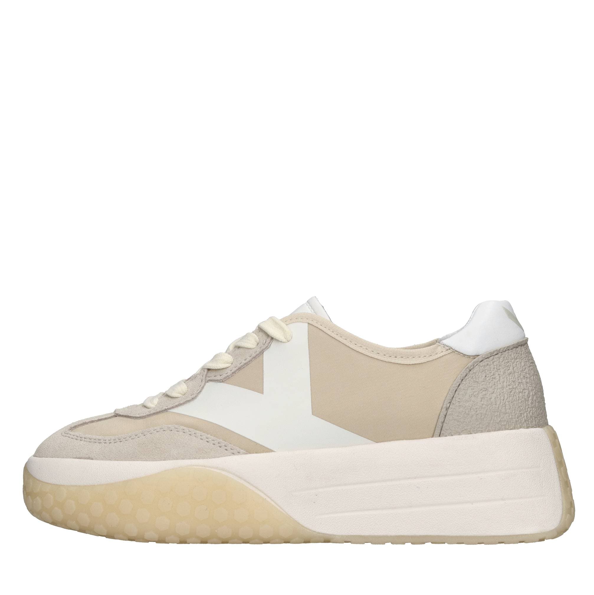 KEH NOO Sneakers
