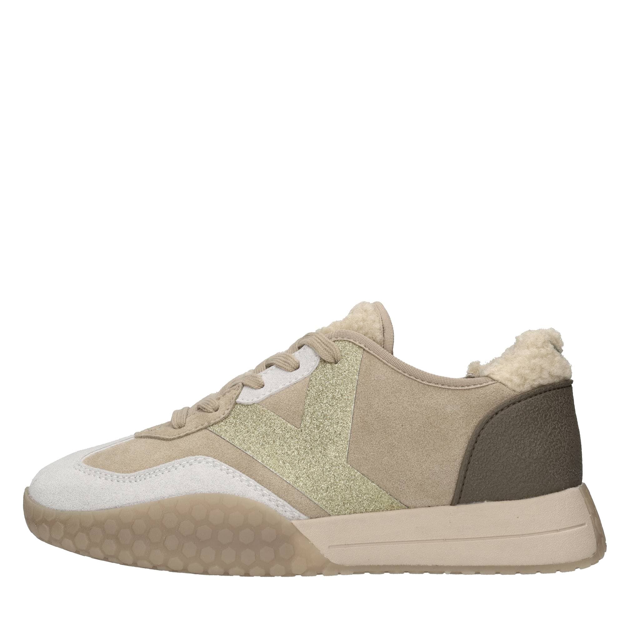 KEH NOO Sneakers