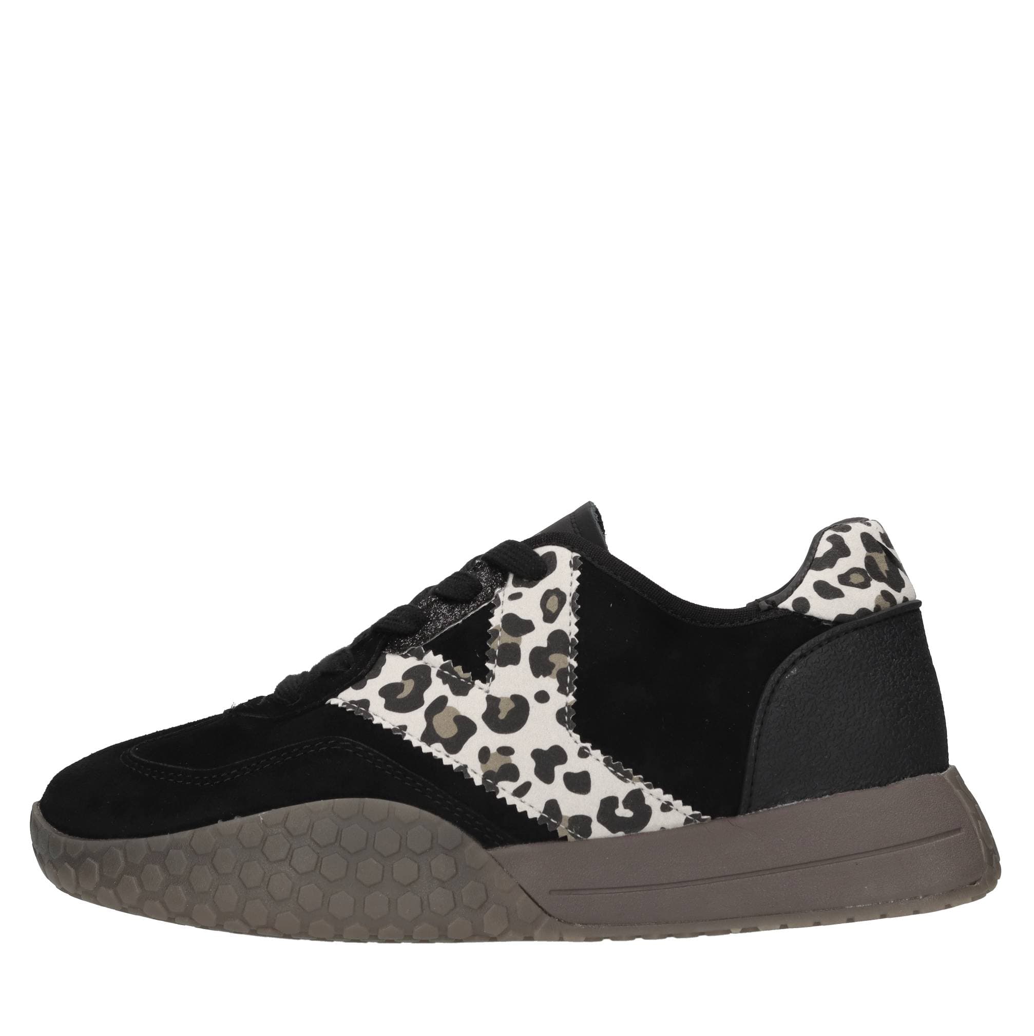 KEH NOO Sneakers