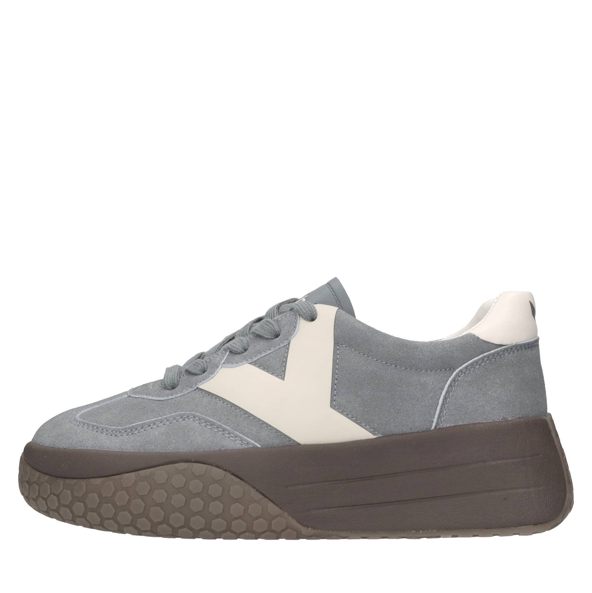 KEH NOO Sneakers