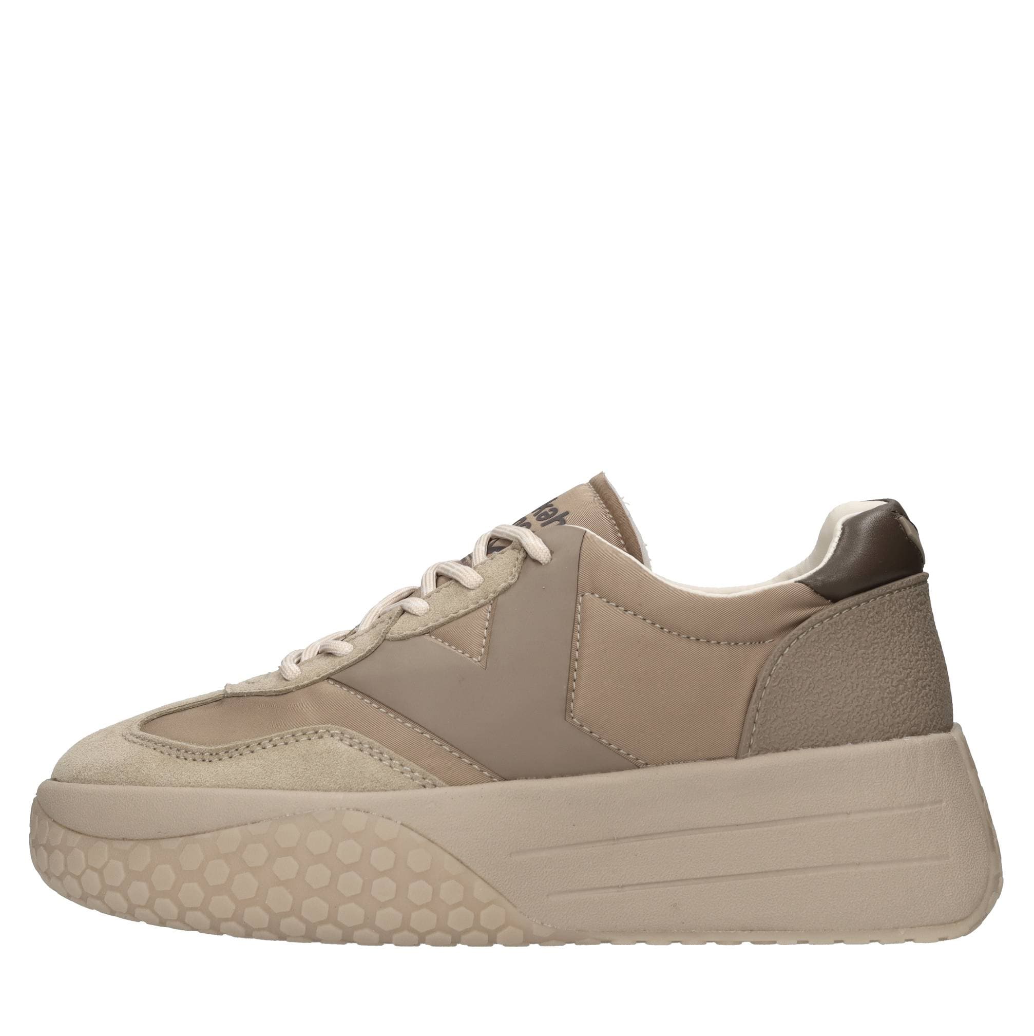 KEH NOO Sneakers