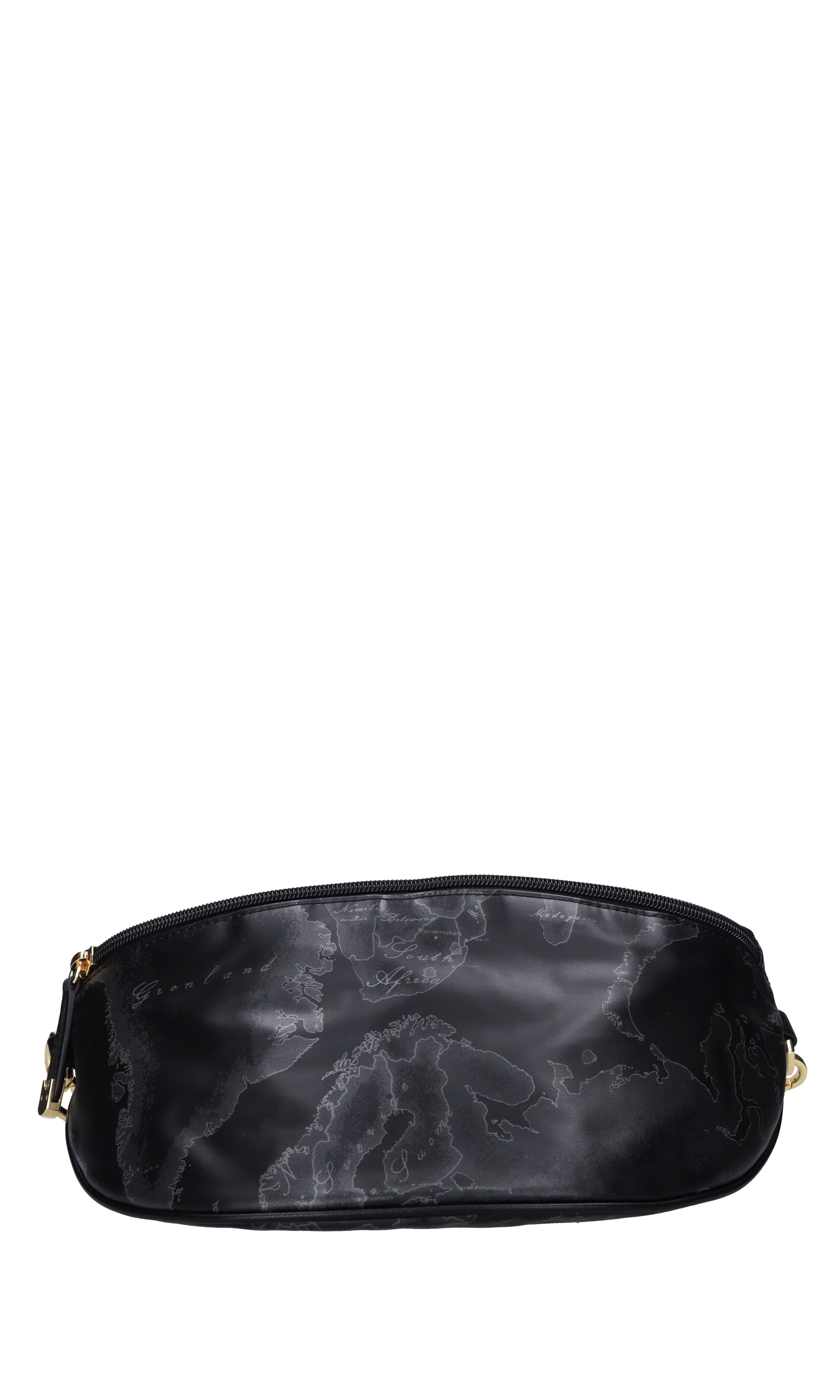 Alviero Martini Bags..
