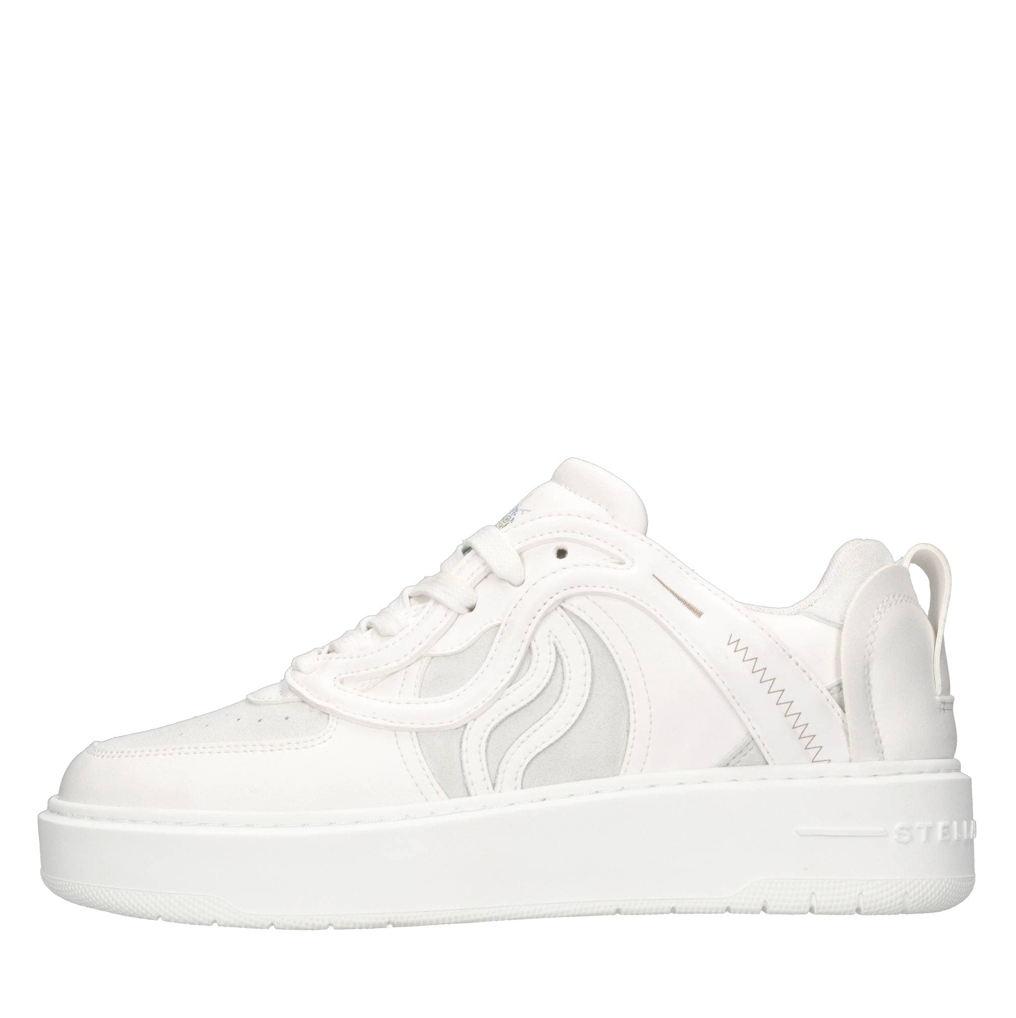 Stella McCartney Sneakers