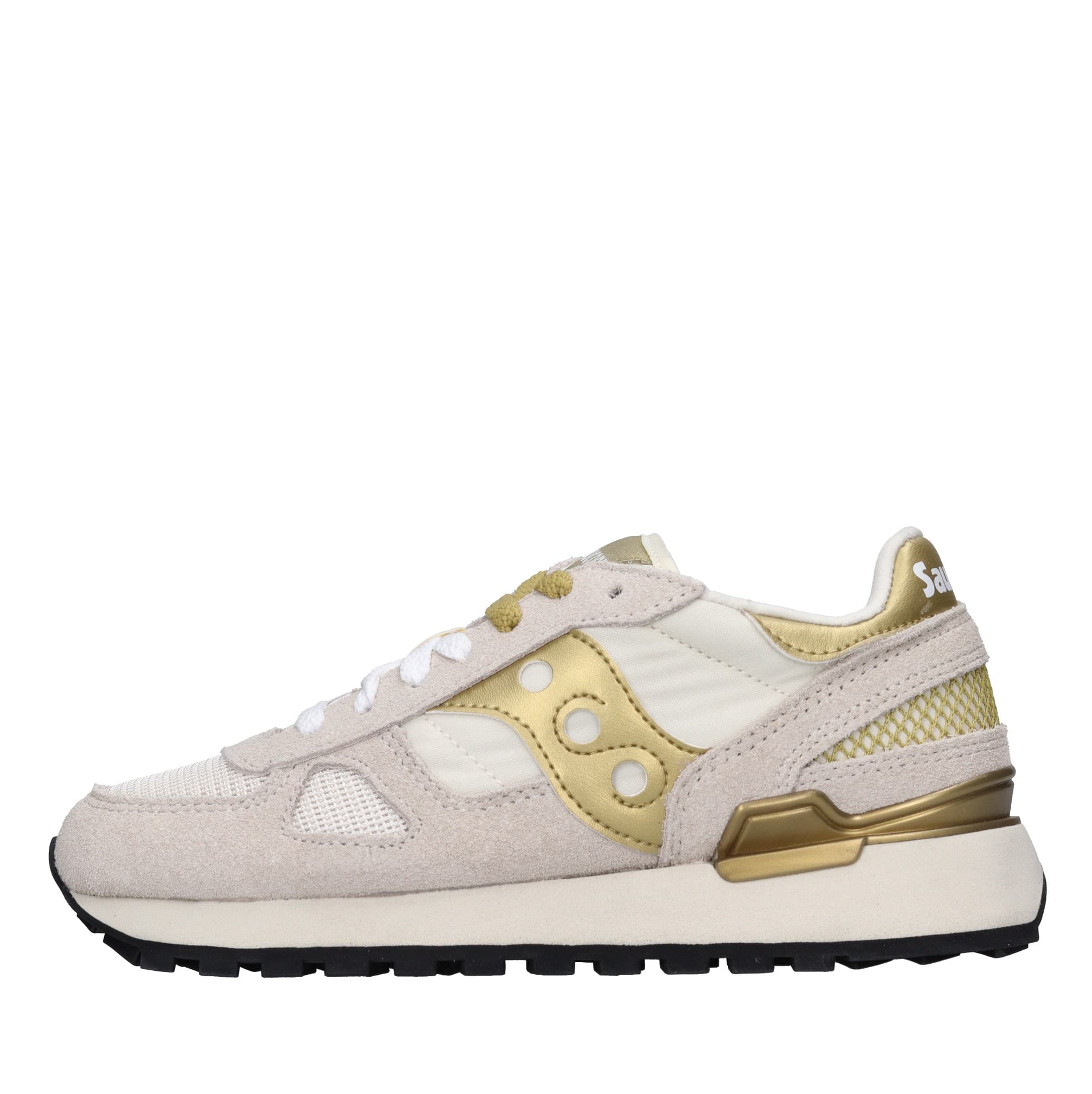 Saucony Sneakers