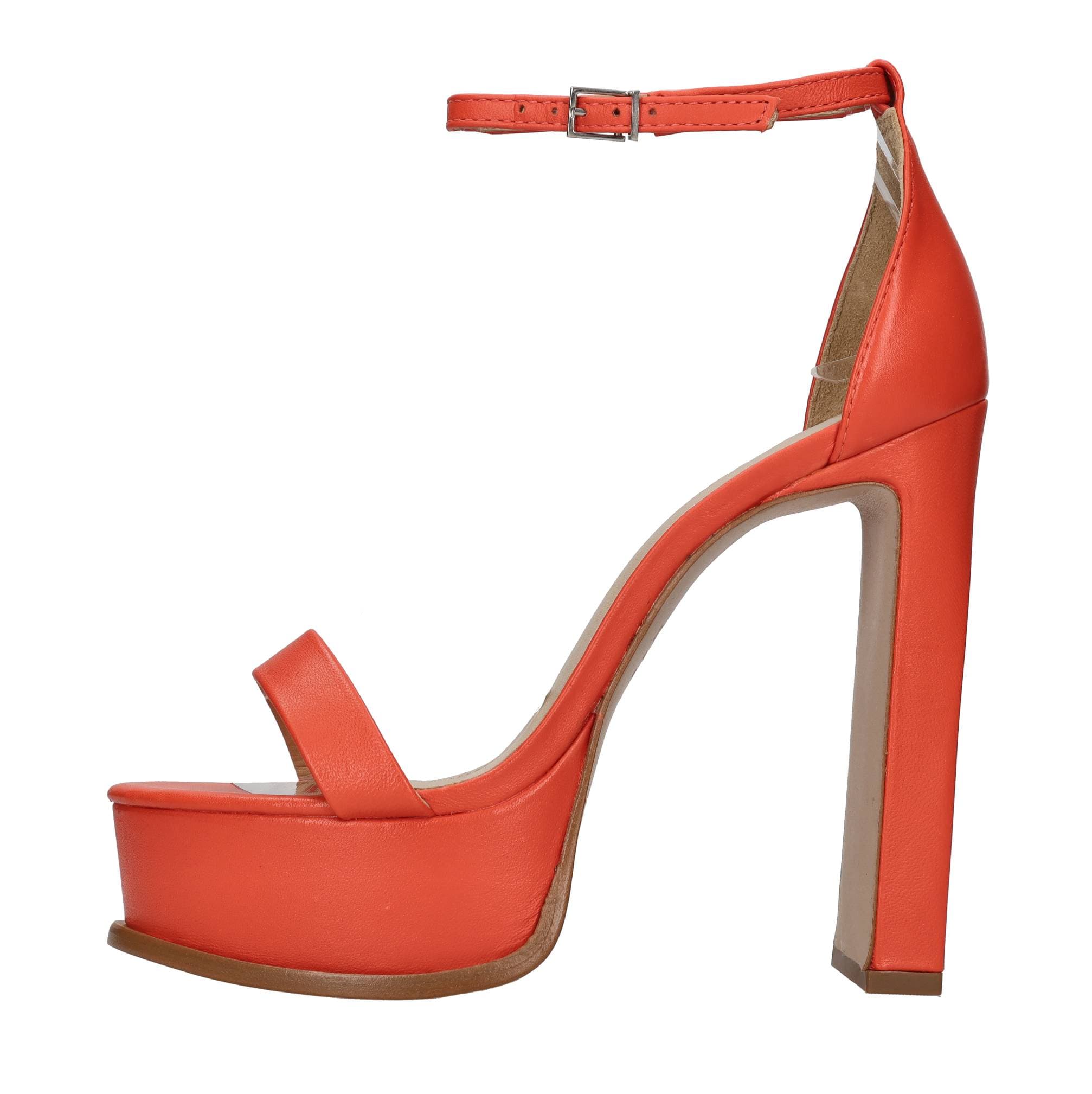 Schutz Sandals